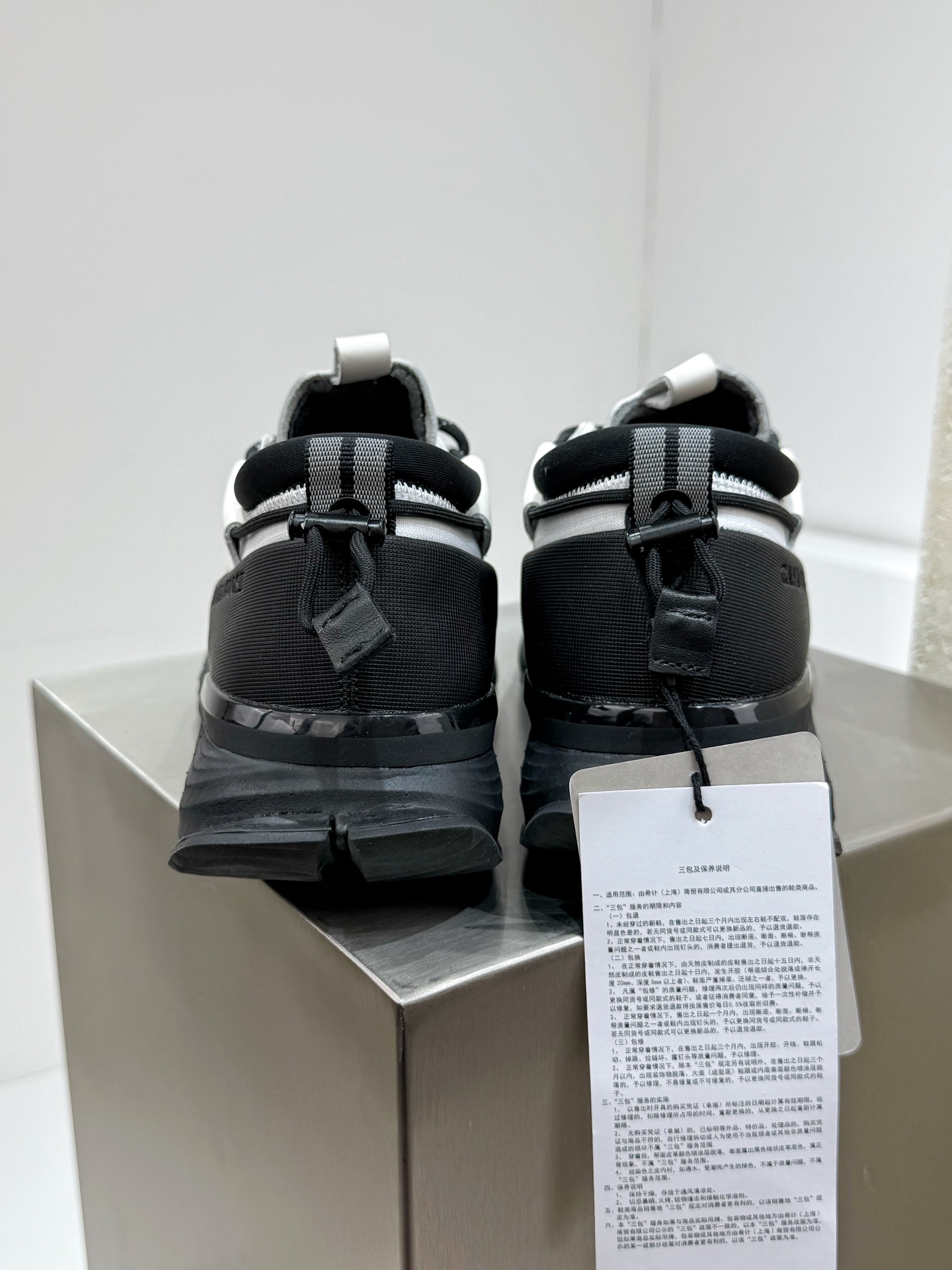 Adidas Canada Goose Dior Male Sneakers Breathable L-s