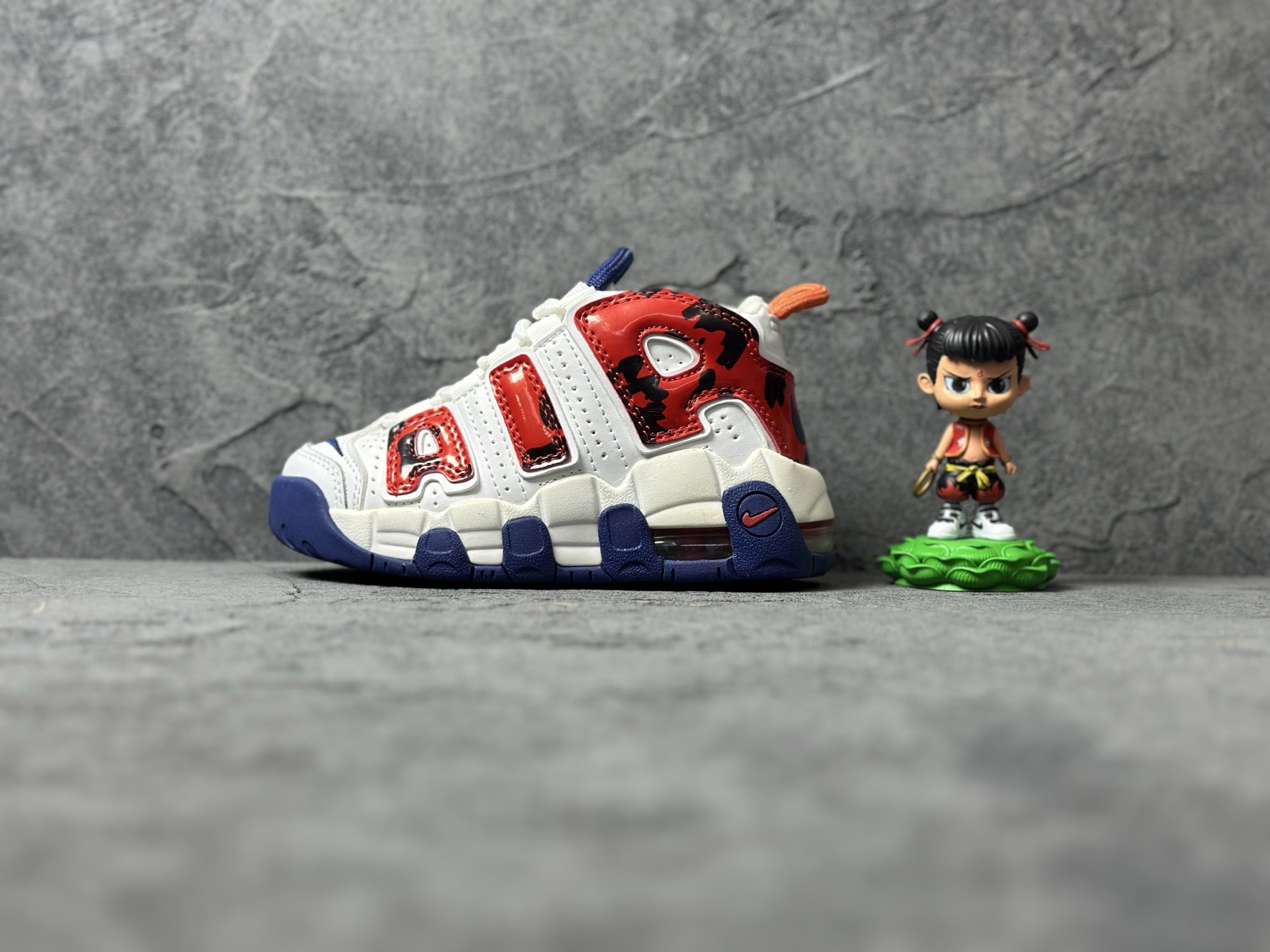 Nike Basic Shoes M