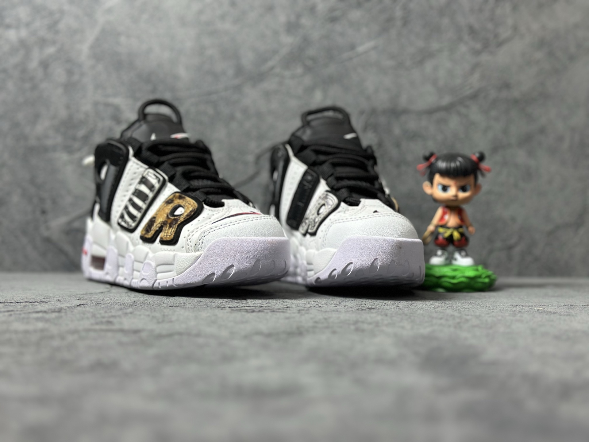 Nike Basic Shoes M