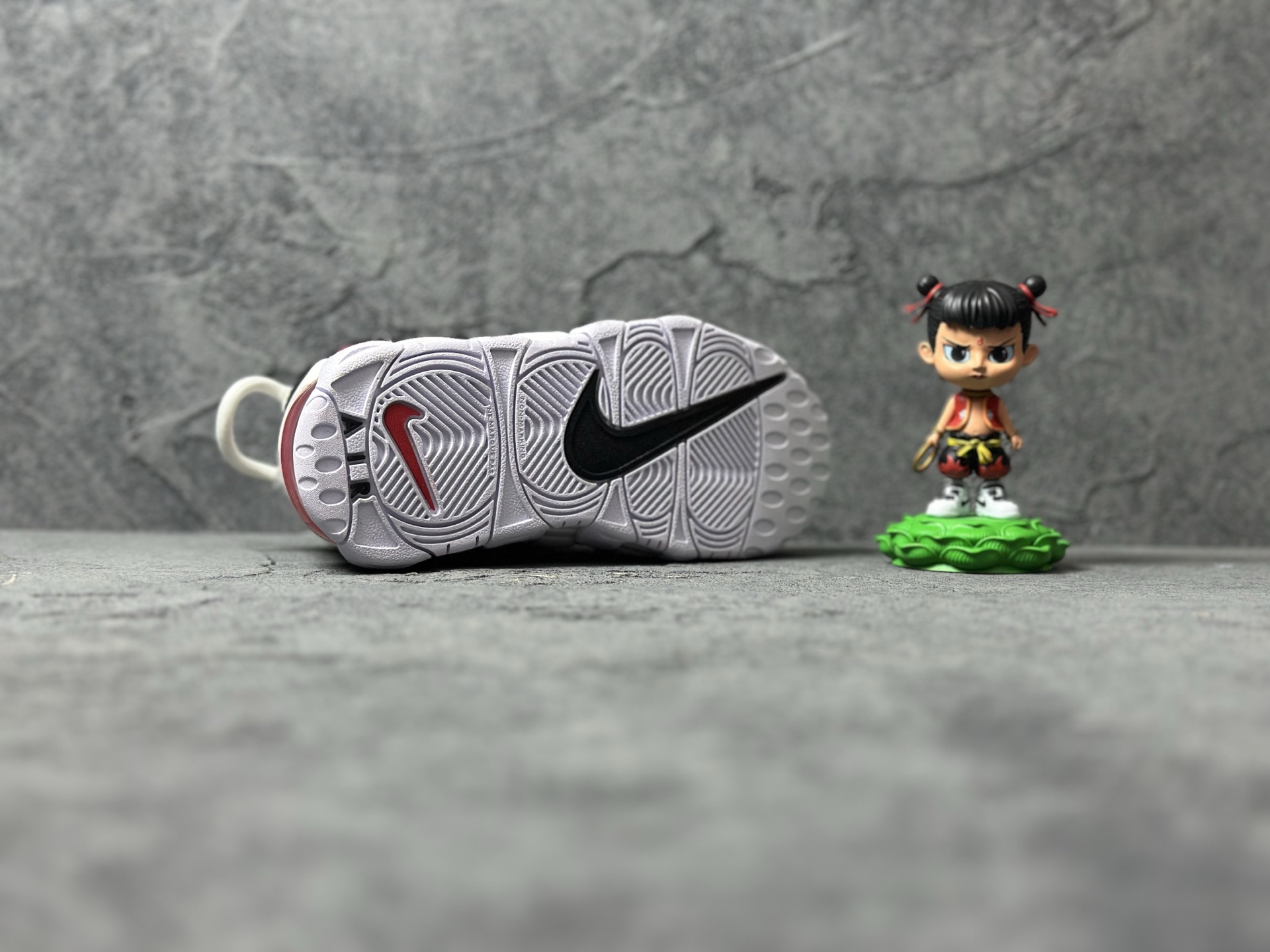 Nike Basic Shoes M