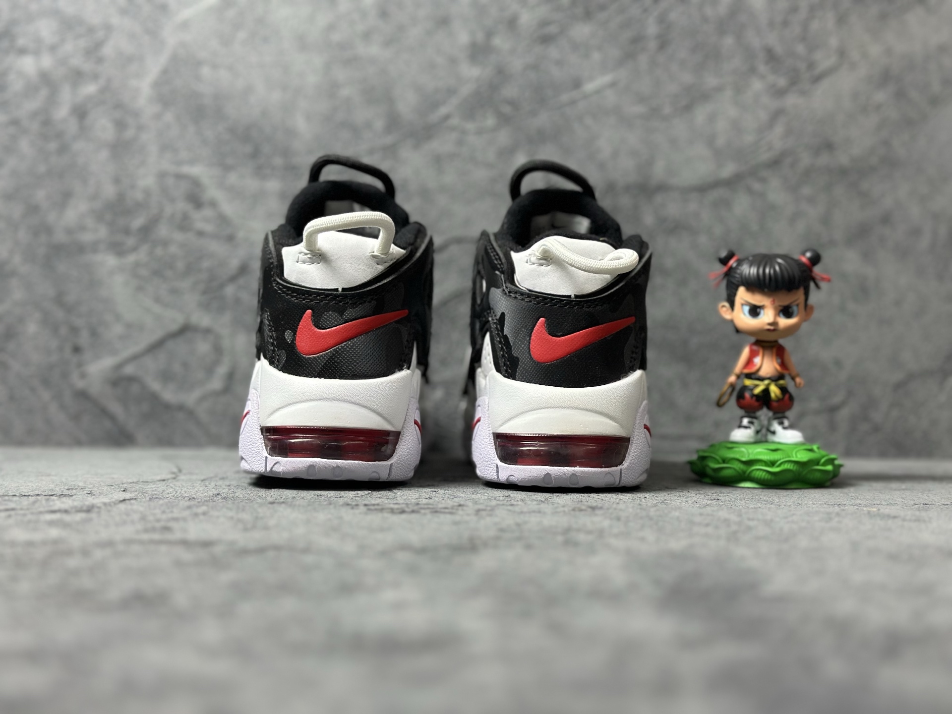 Nike Basic Shoes M