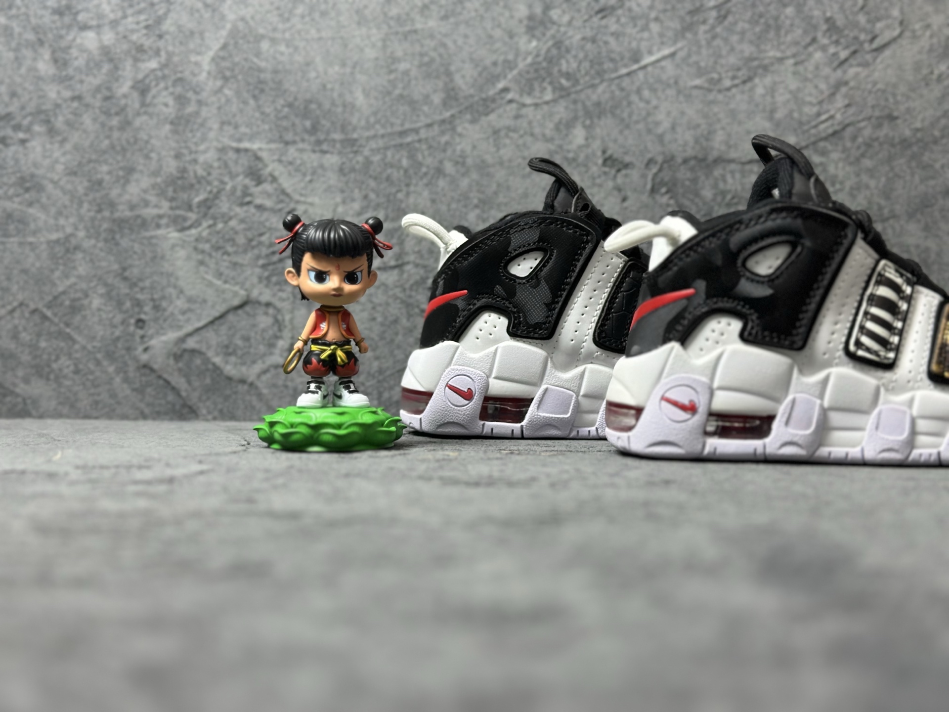 Nike Basic Shoes M