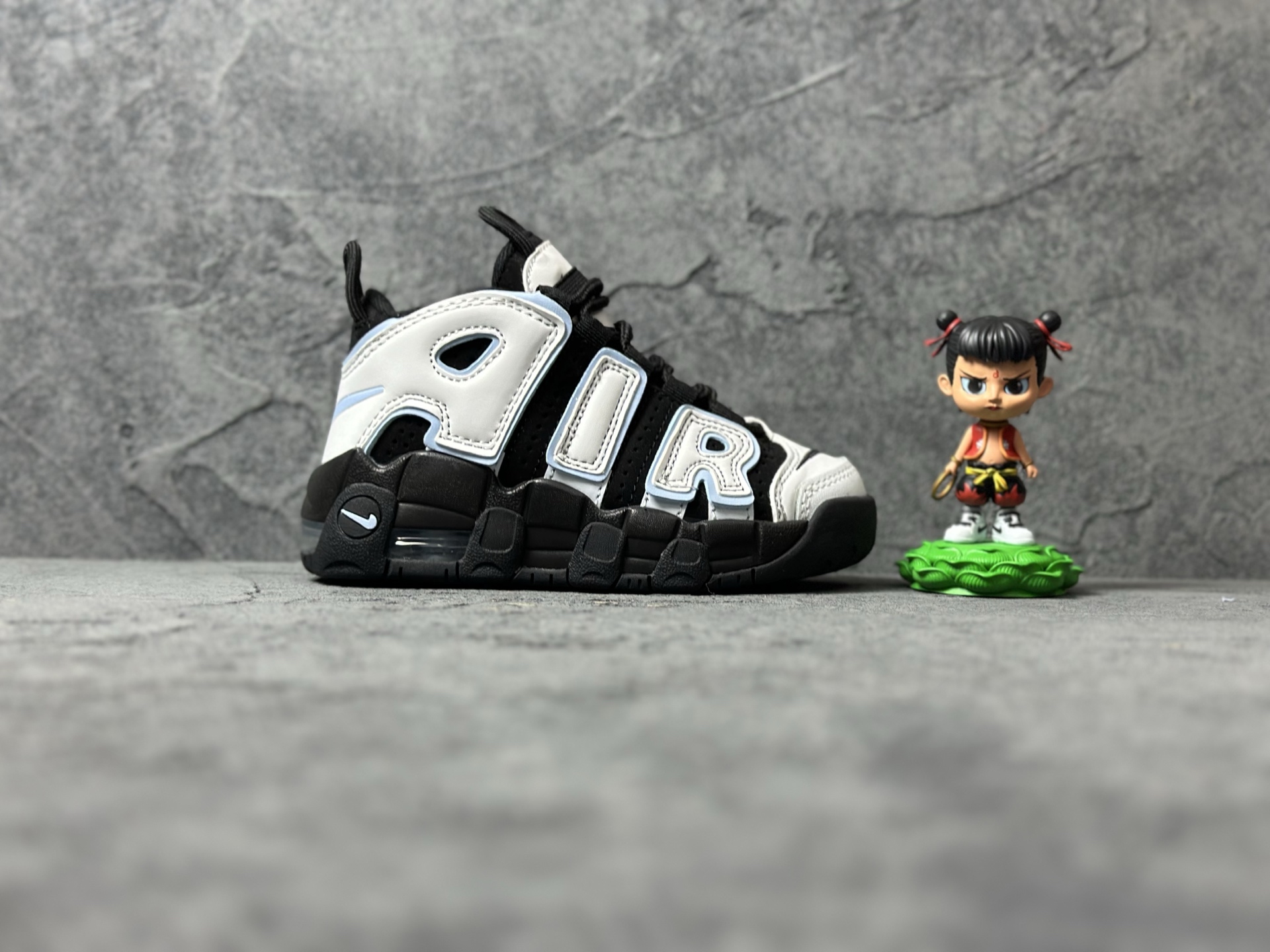 Nike Basic Shoes M