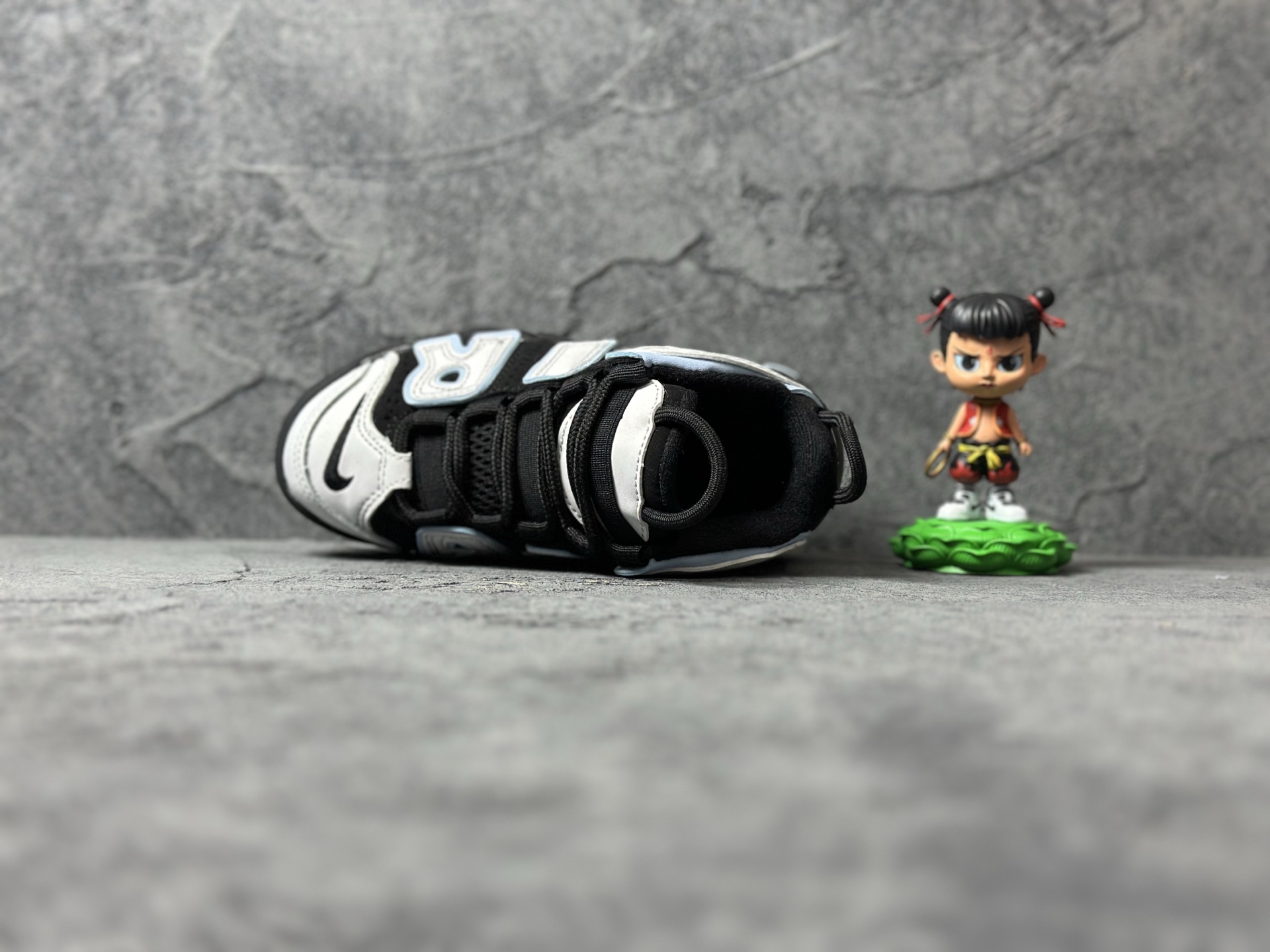 Nike Basic Shoes M