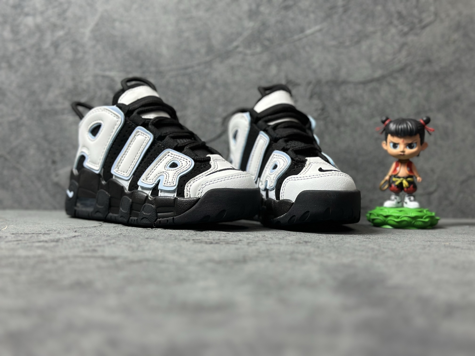 Nike Basic Shoes M