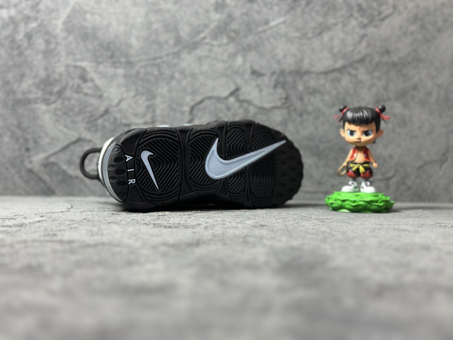 Nike Basic Shoes M