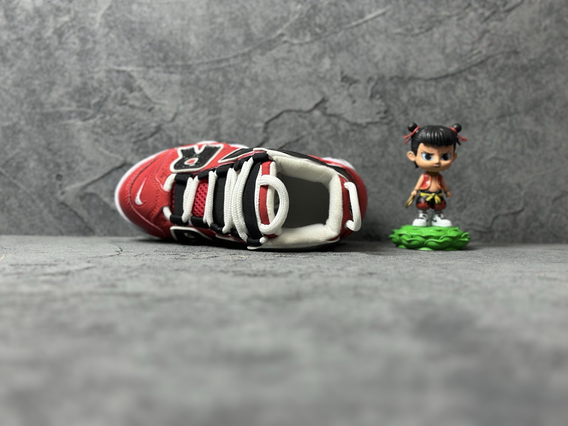 Nike Basic Shoes M