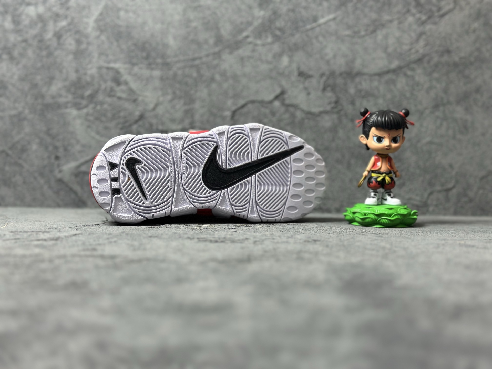 Nike Basic Shoes M