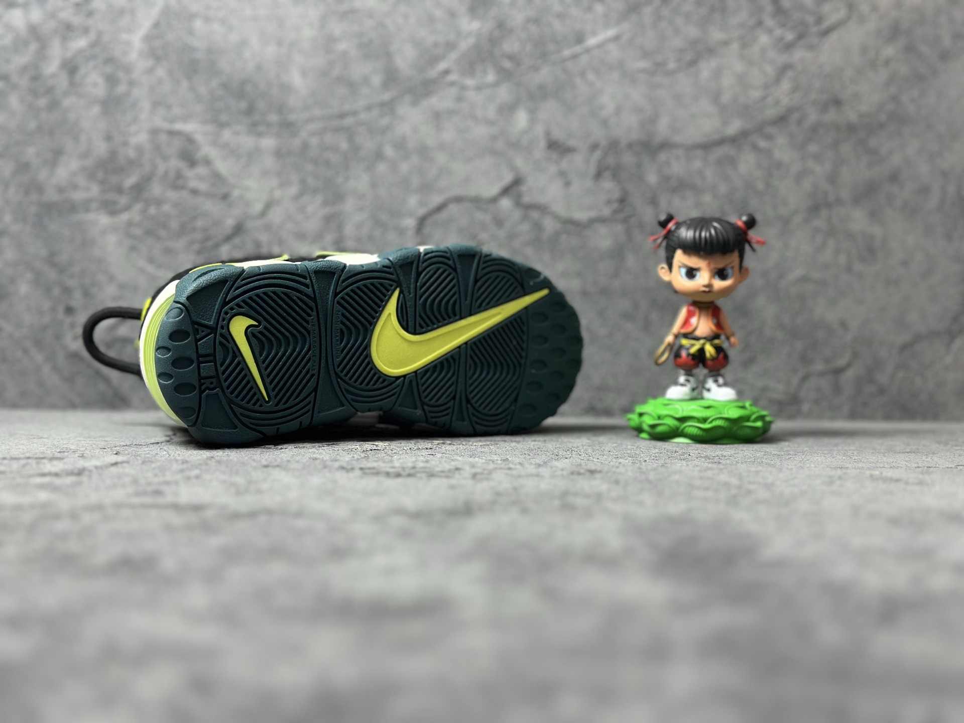 Nike Basic Shoes M