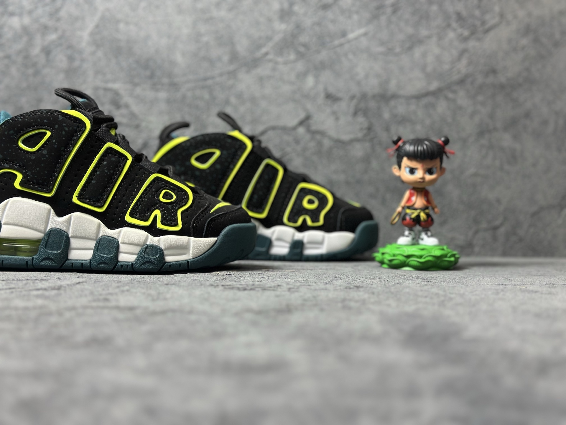 Nike Basic Shoes M