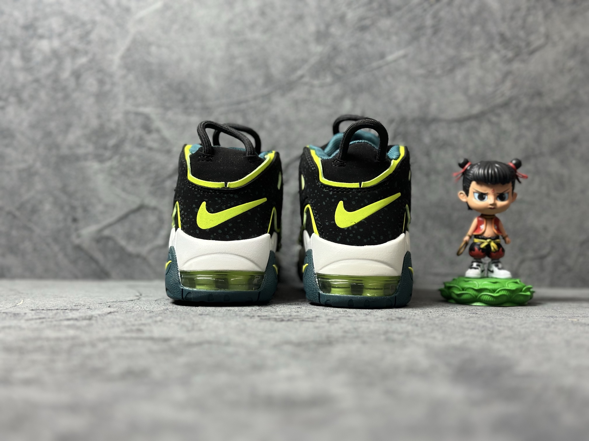 Nike Basic Shoes M