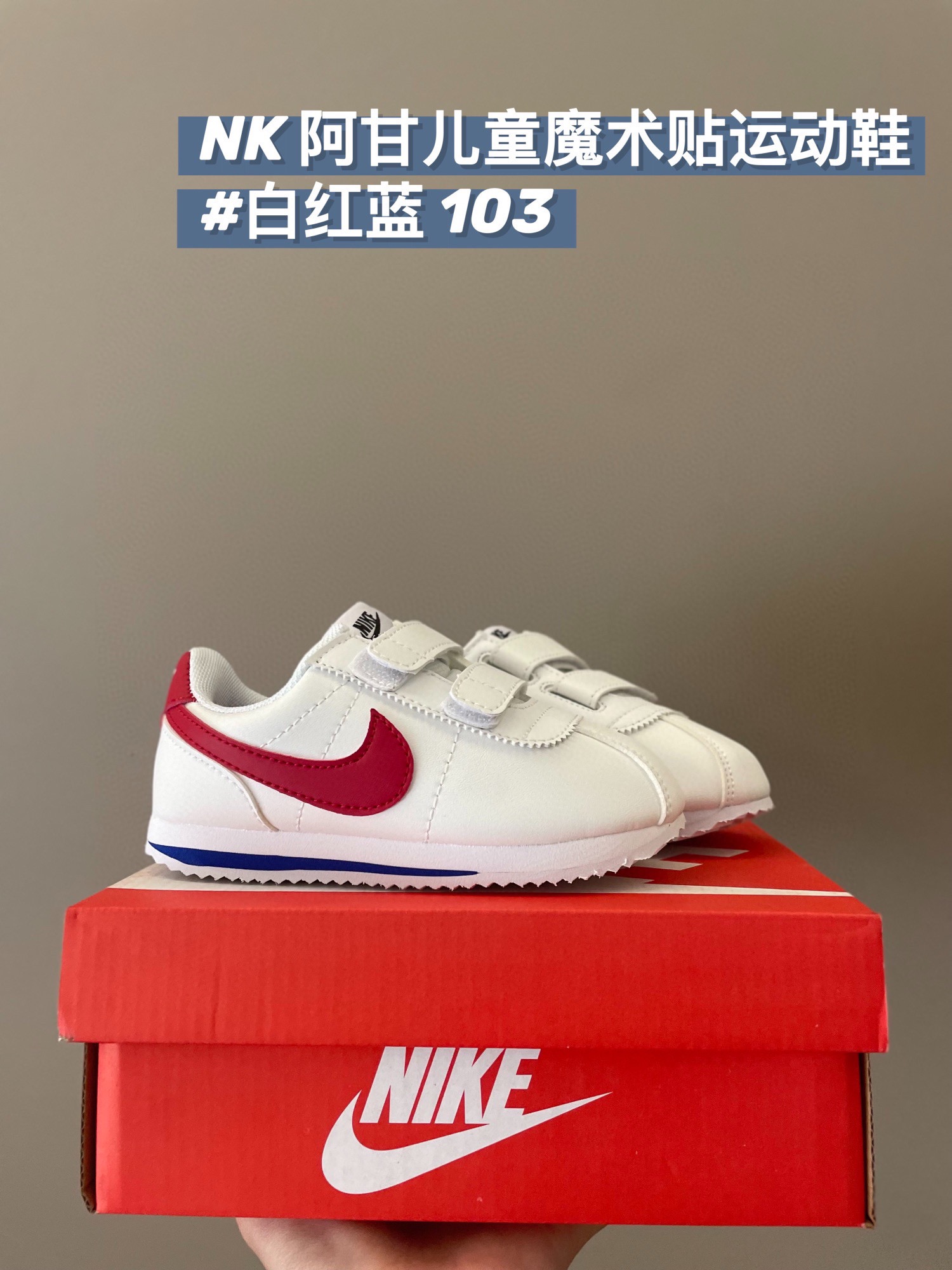Nike Male Board Shoes 37-s