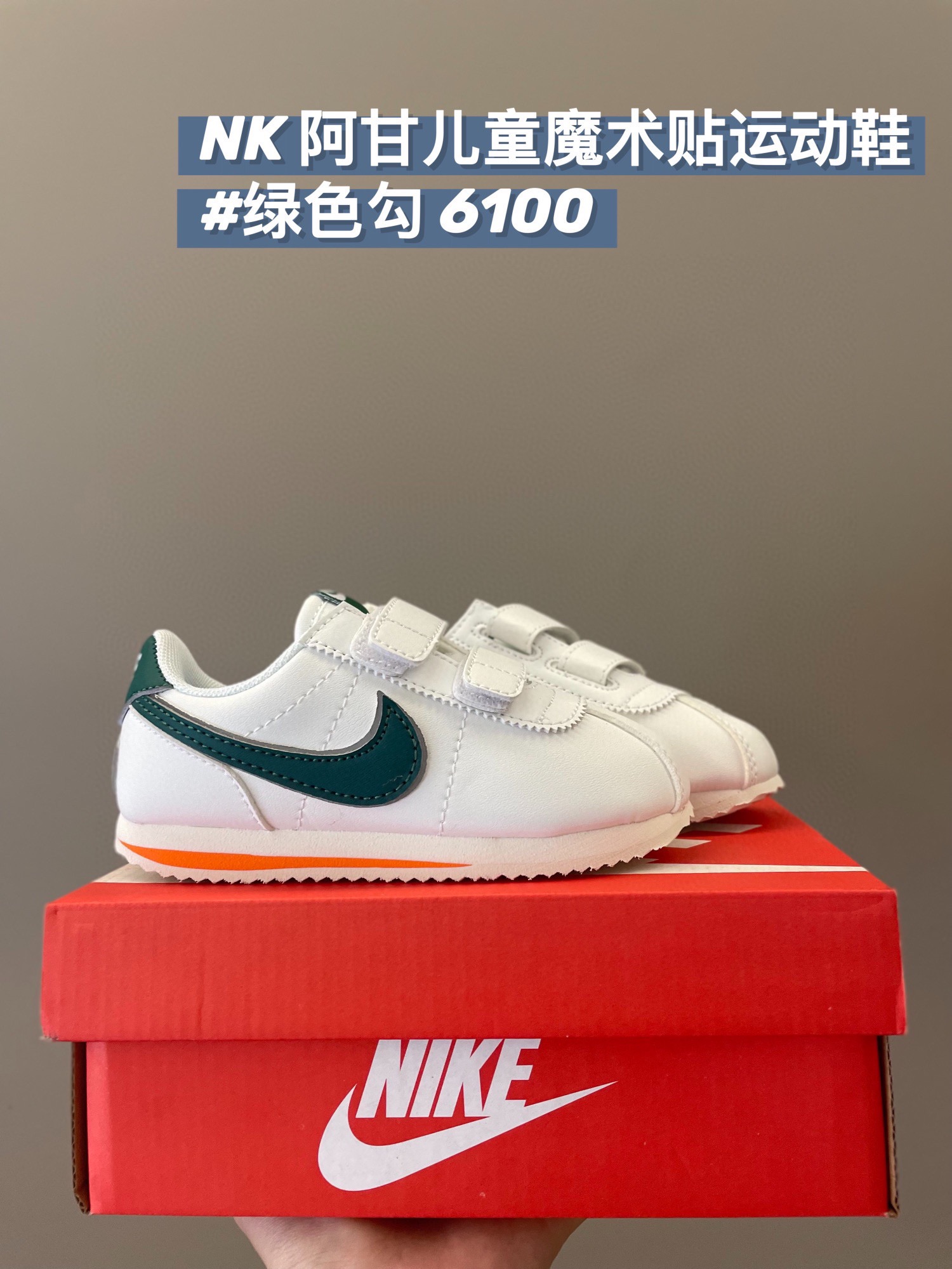 Nike Male Board Shoes 37-s