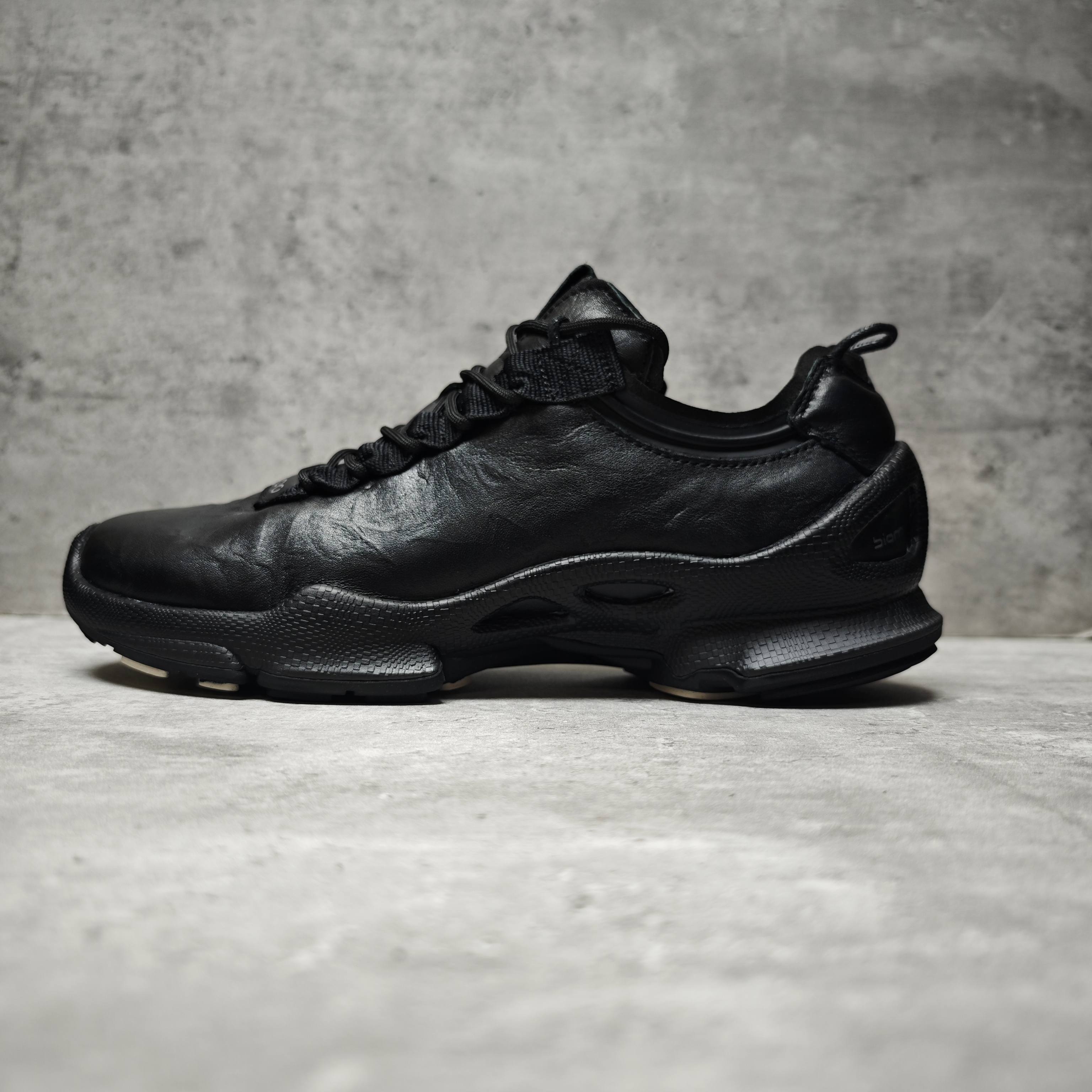 Basic Shoes M-l