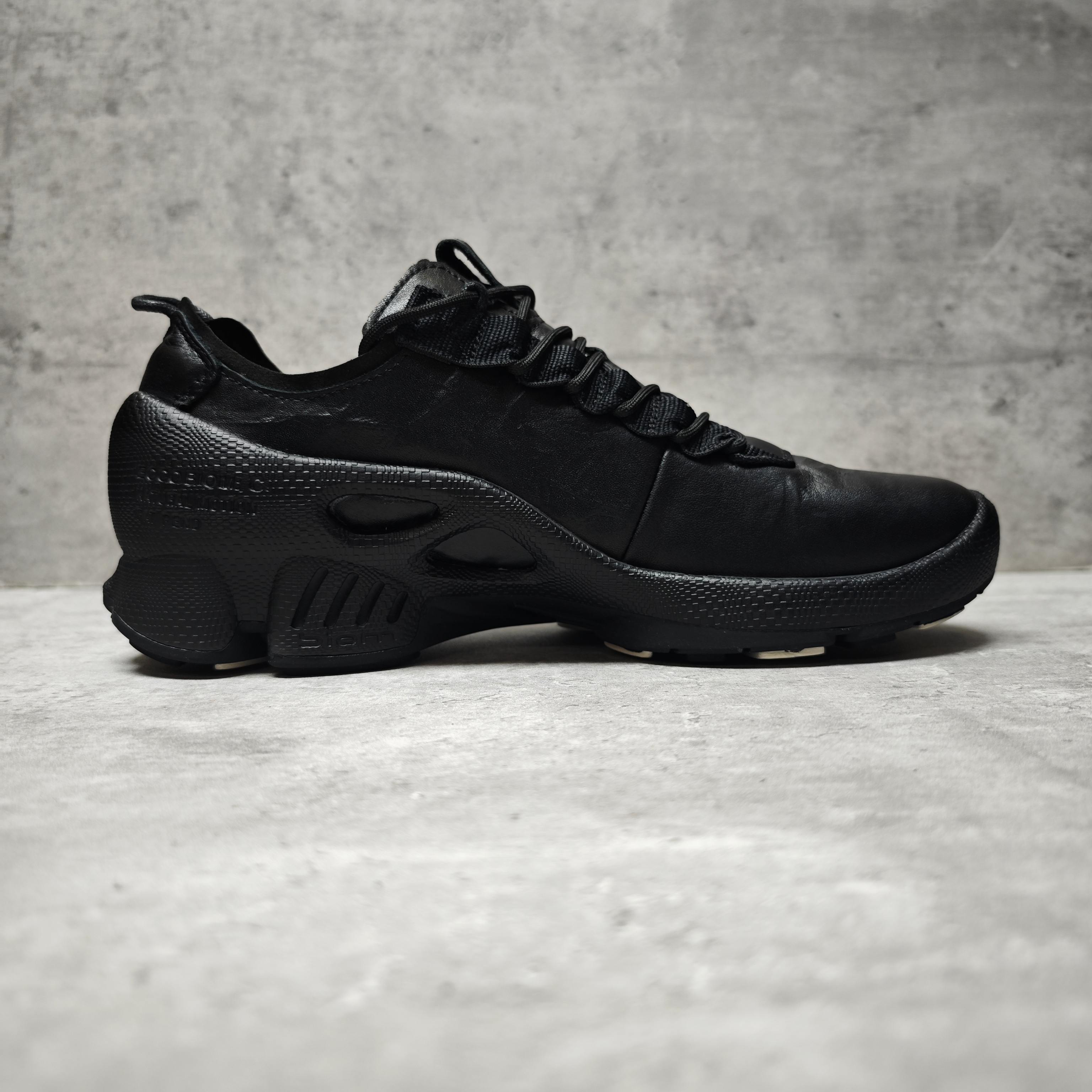 Basic Shoes M-l