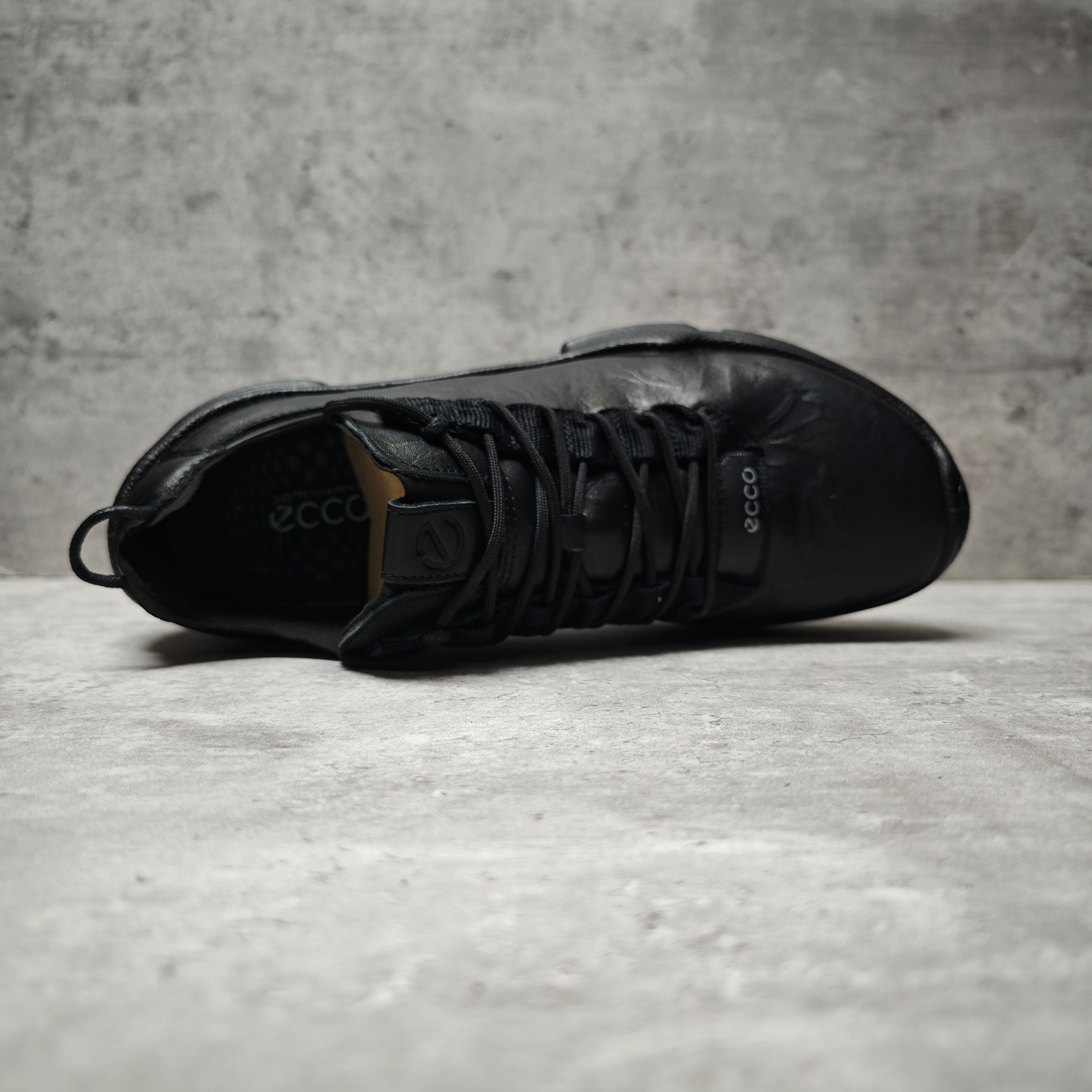 Basic Shoes M-l