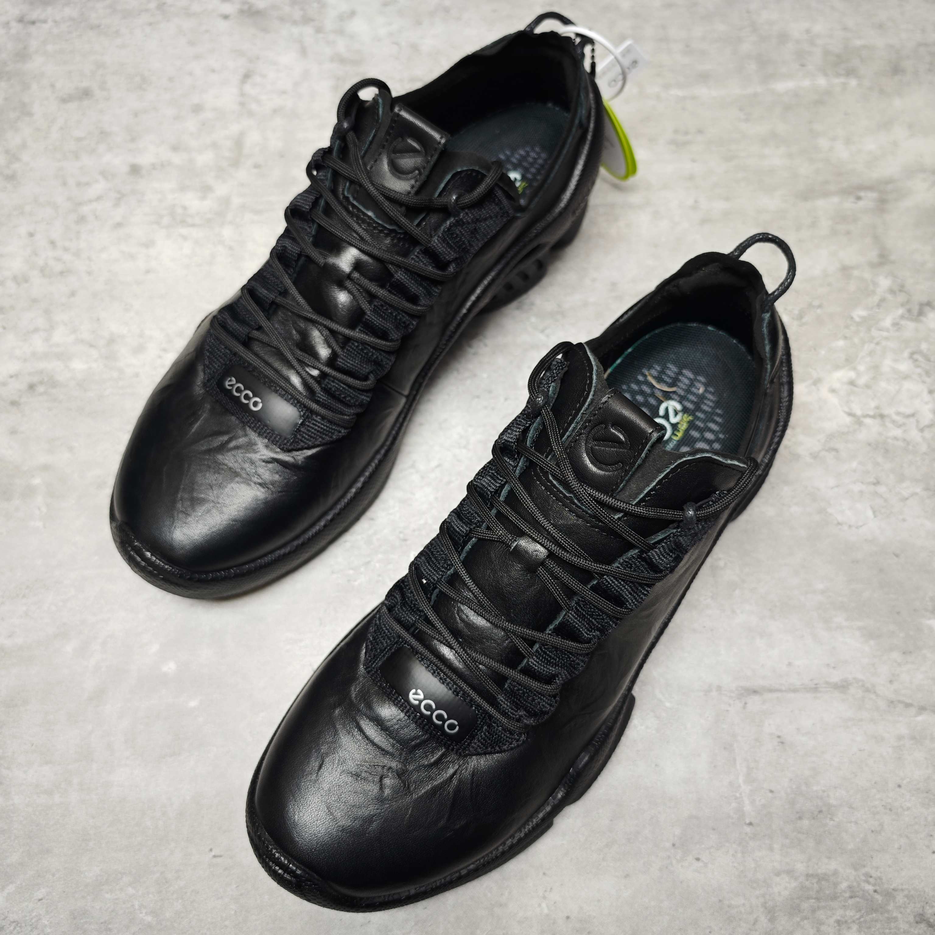 Basic Shoes M-l