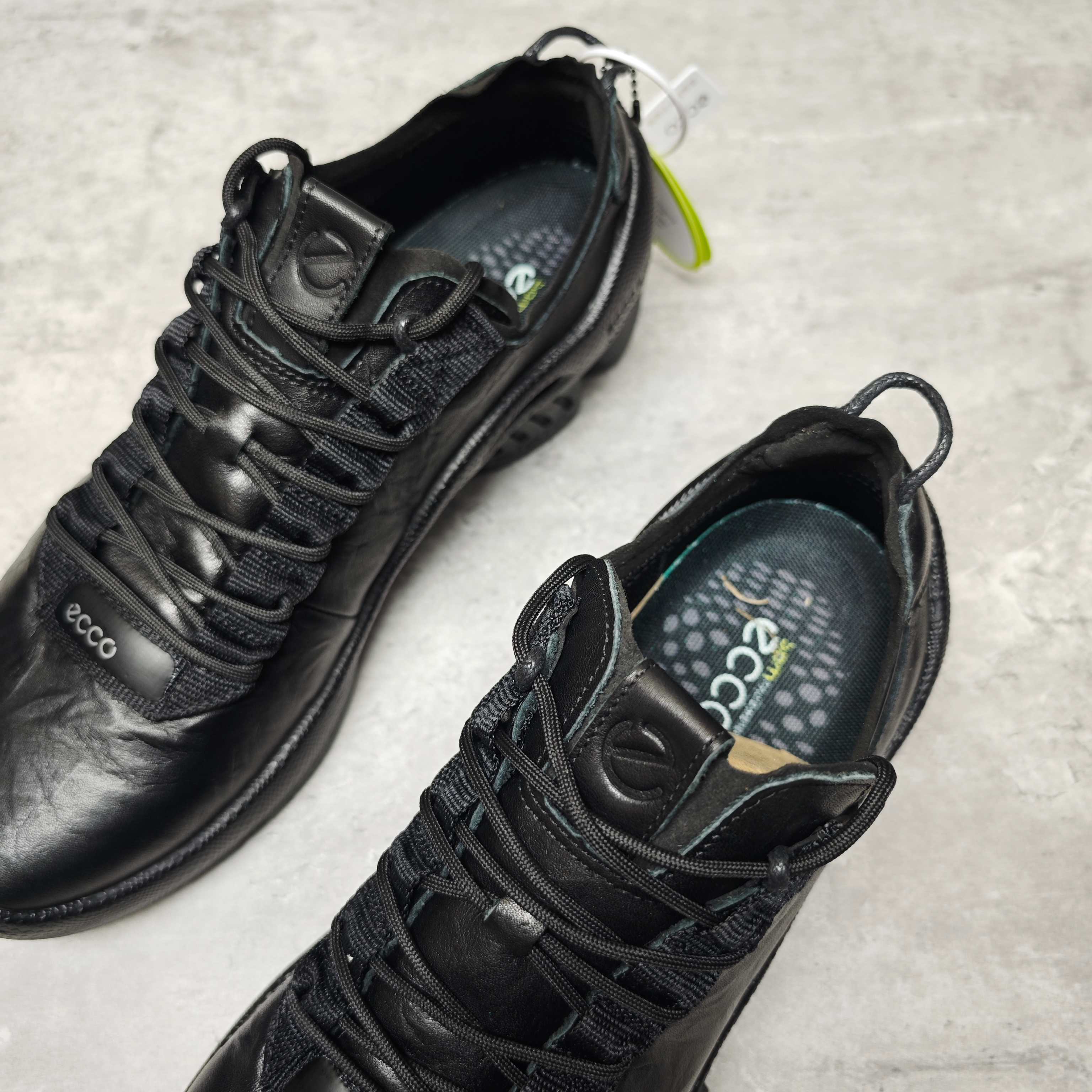 Basic Shoes M-l