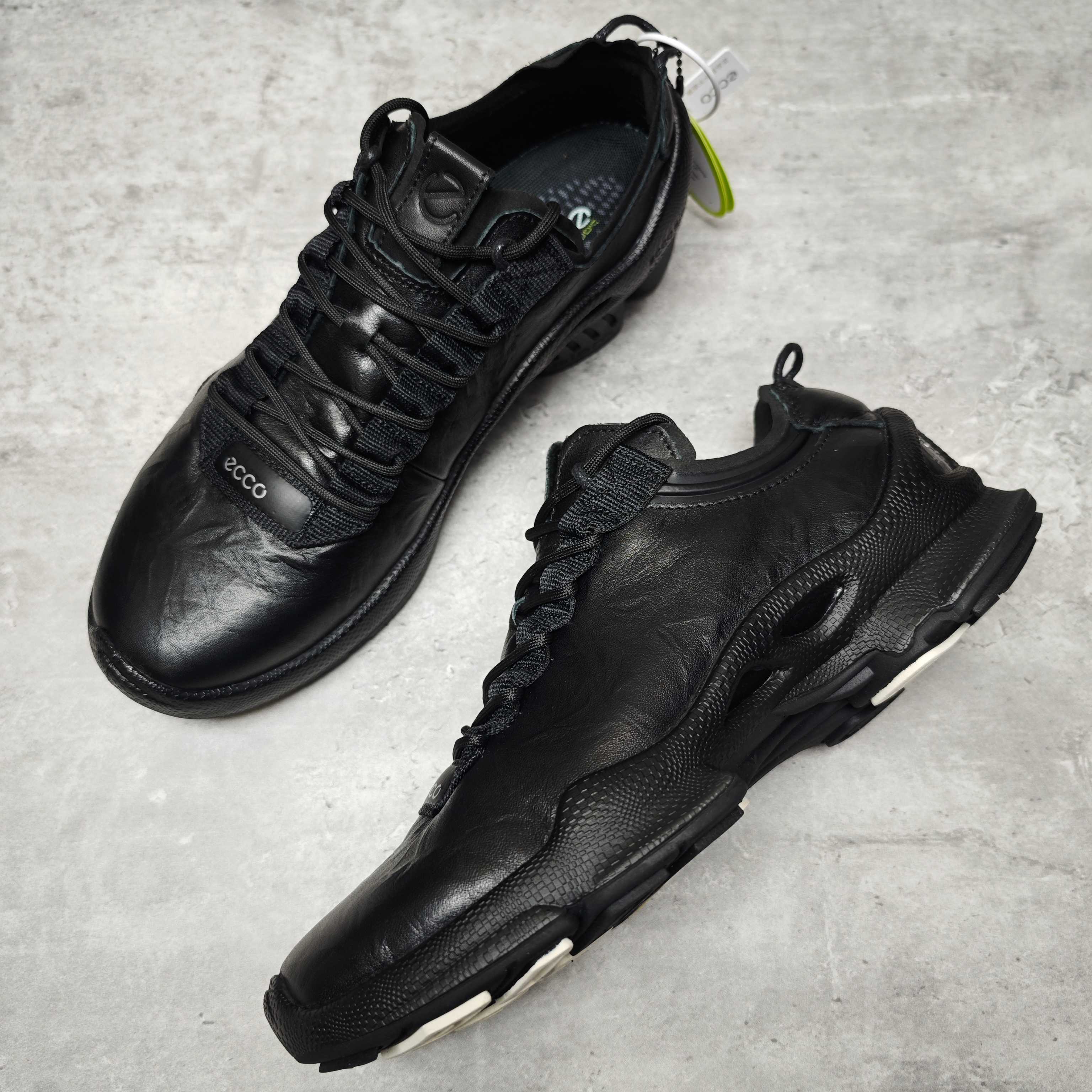 Basic Shoes M-l