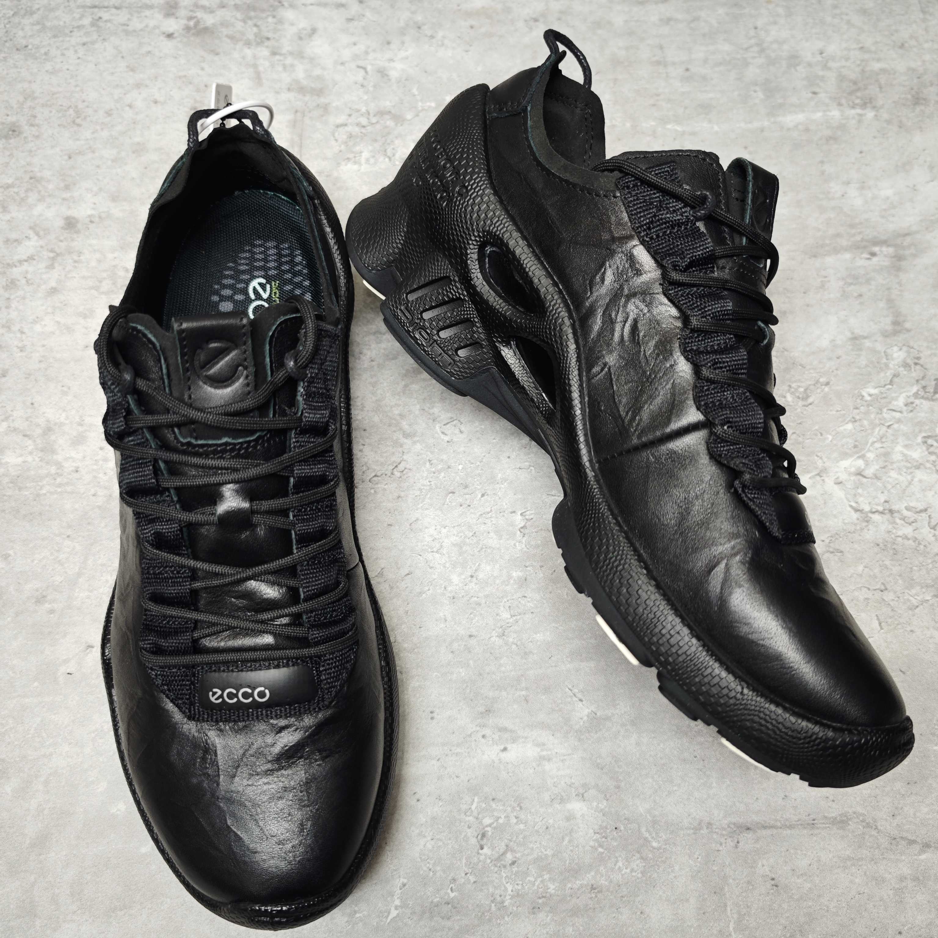 Basic Shoes M-l
