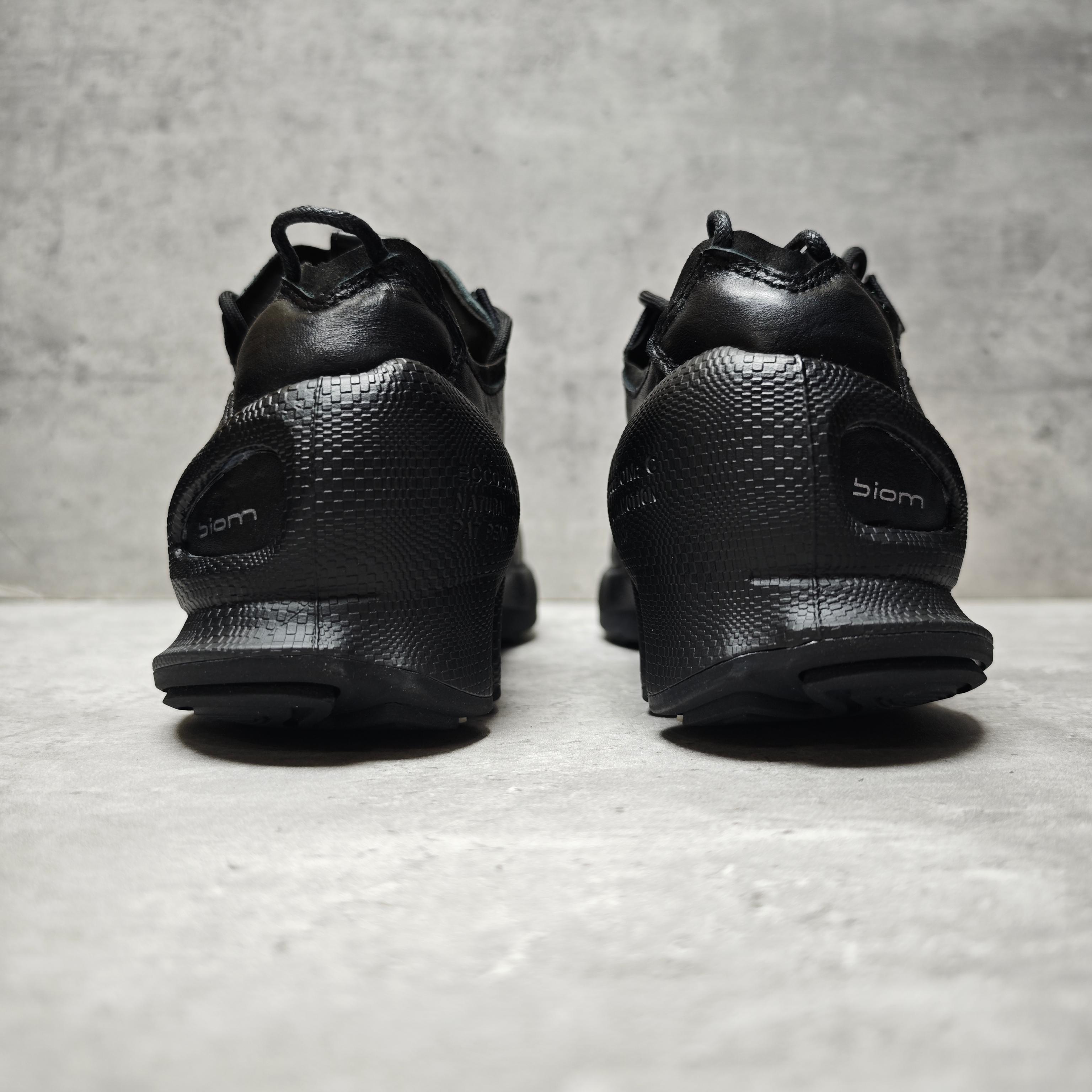 Basic Shoes M-l