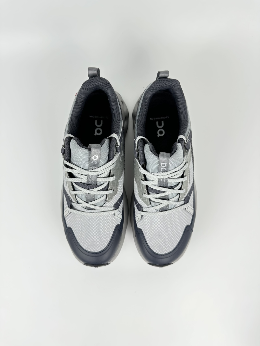 Running Shoes Shock Absorbing M-l-s