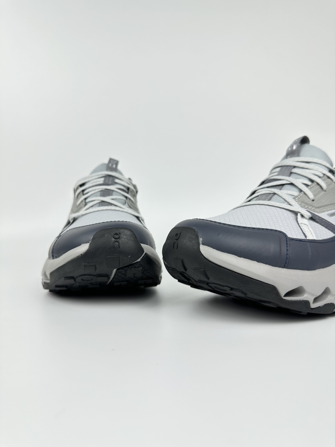 Running Shoes Shock Absorbing M-l-s