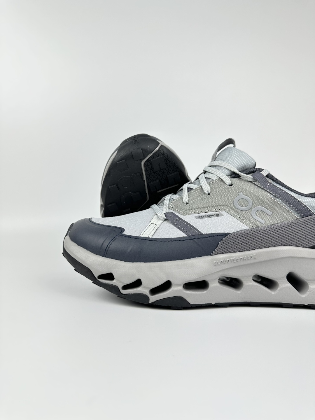 Running Shoes Shock Absorbing M-l-s