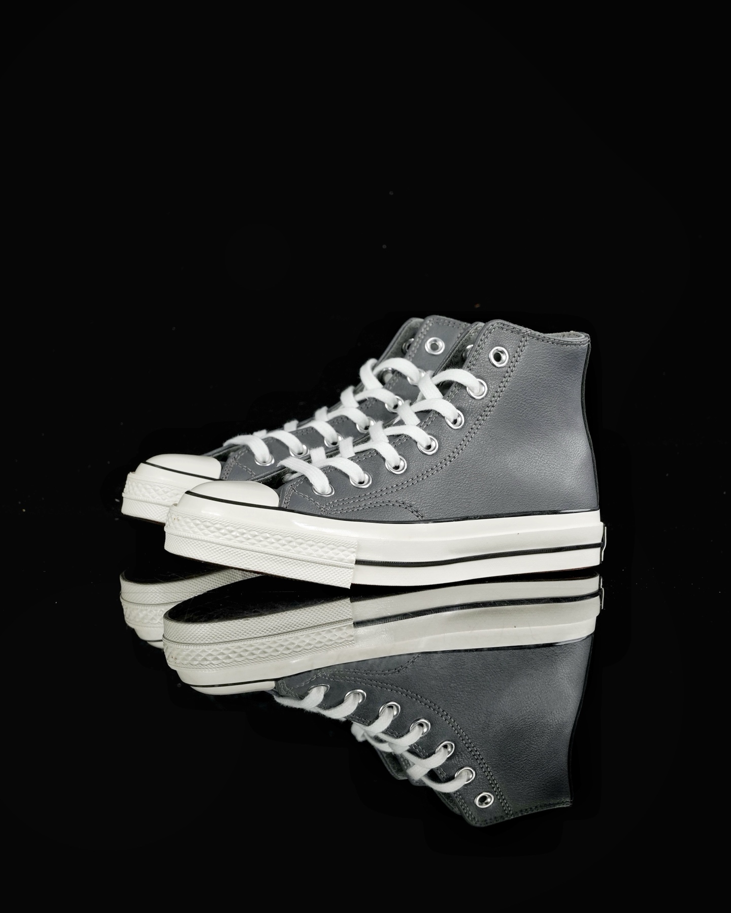 Calvin Klein Converse Basic Shoes L-s