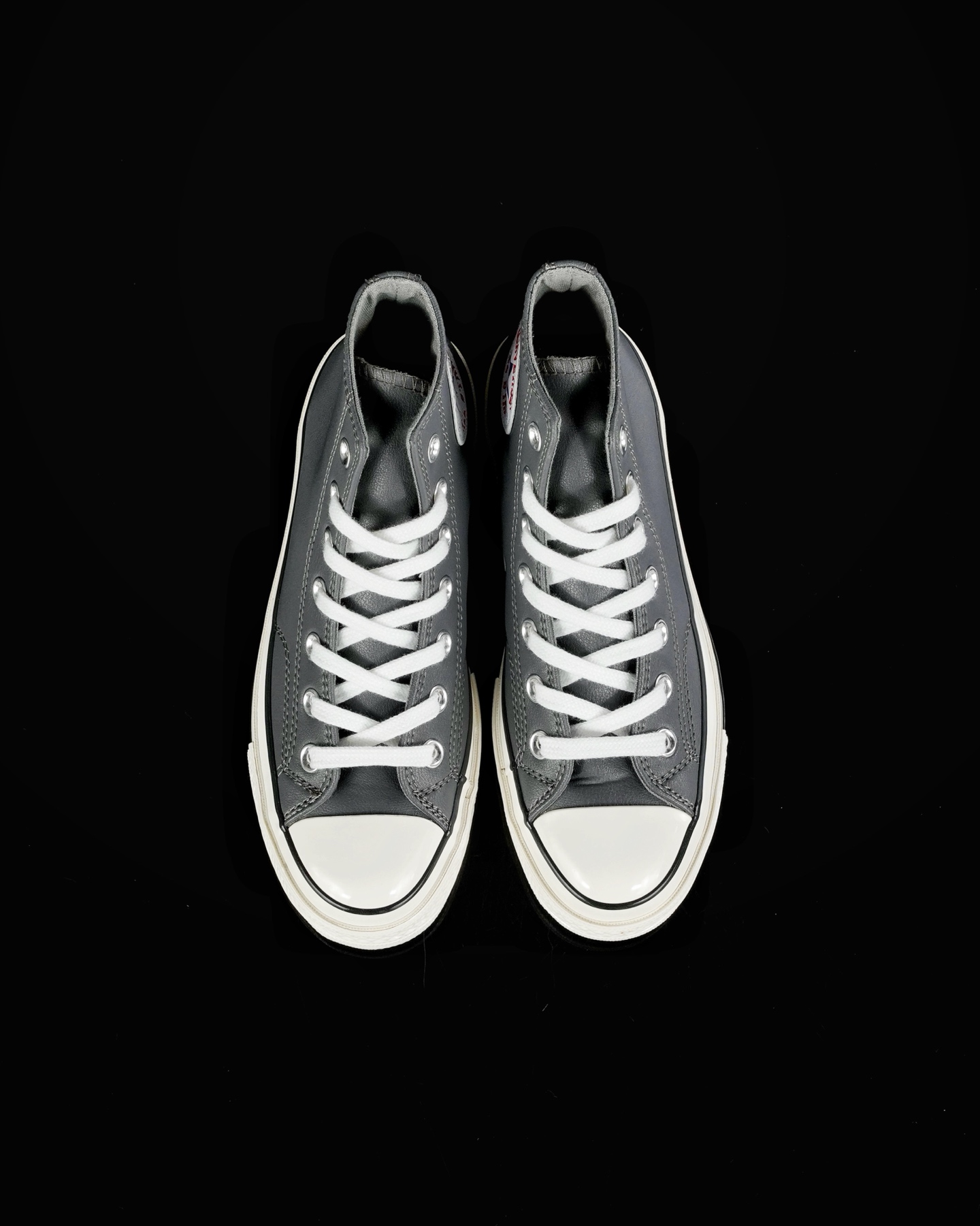Calvin Klein Converse Basic Shoes L-s