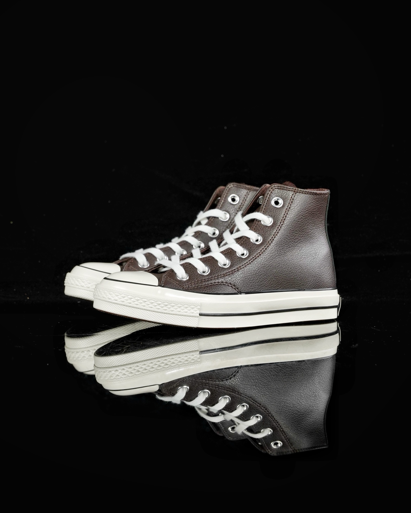 Calvin Klein Converse Basic Shoes L-s