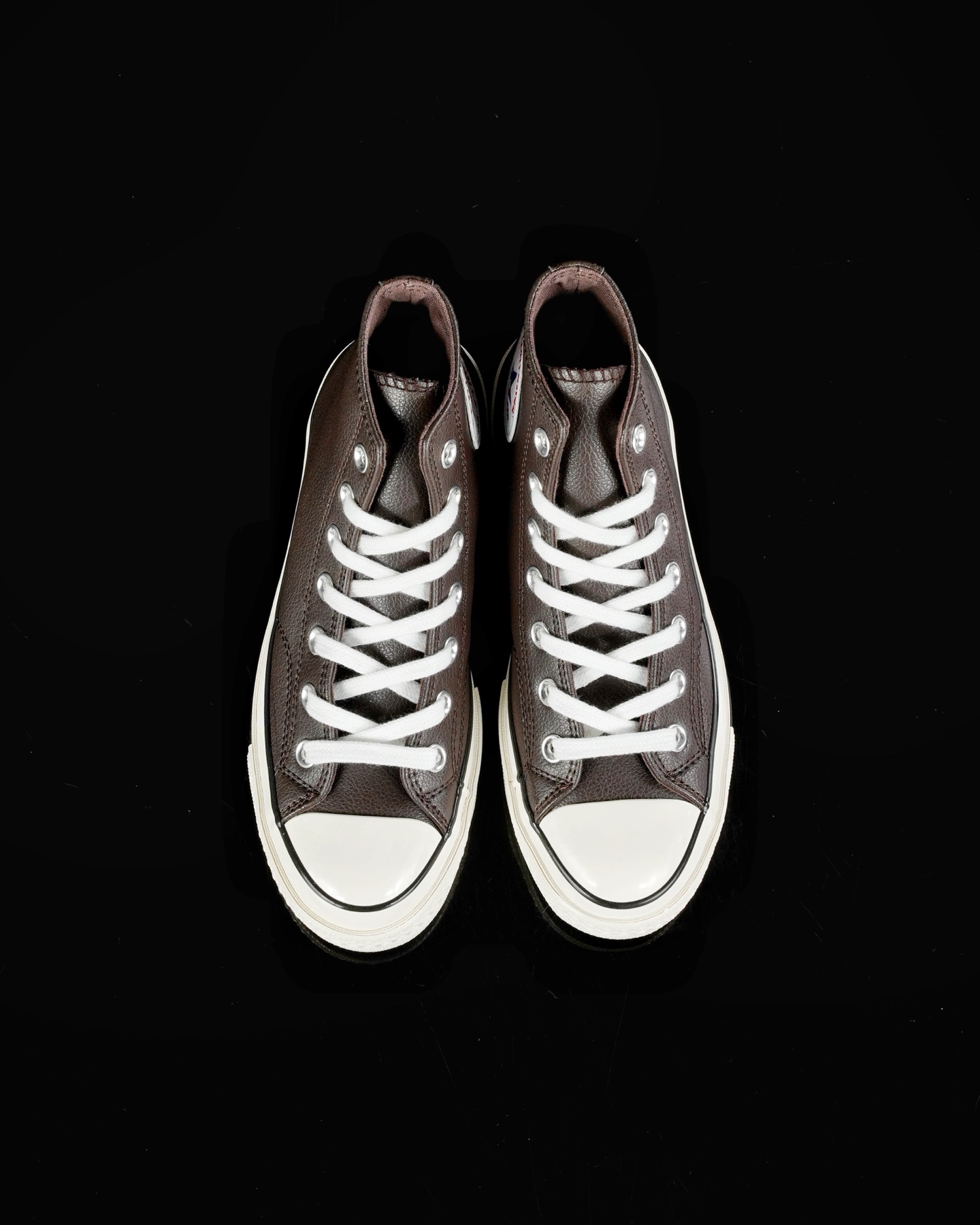 Calvin Klein Converse Basic Shoes L-s