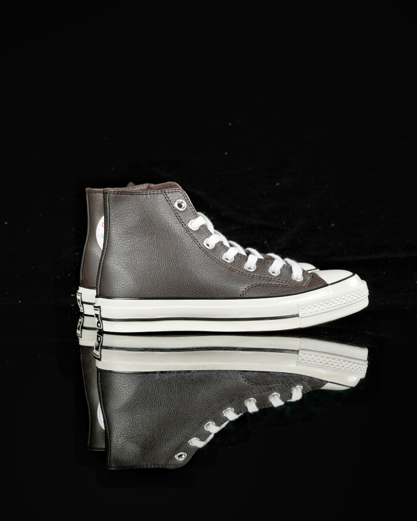 Calvin Klein Converse Basic Shoes L-s