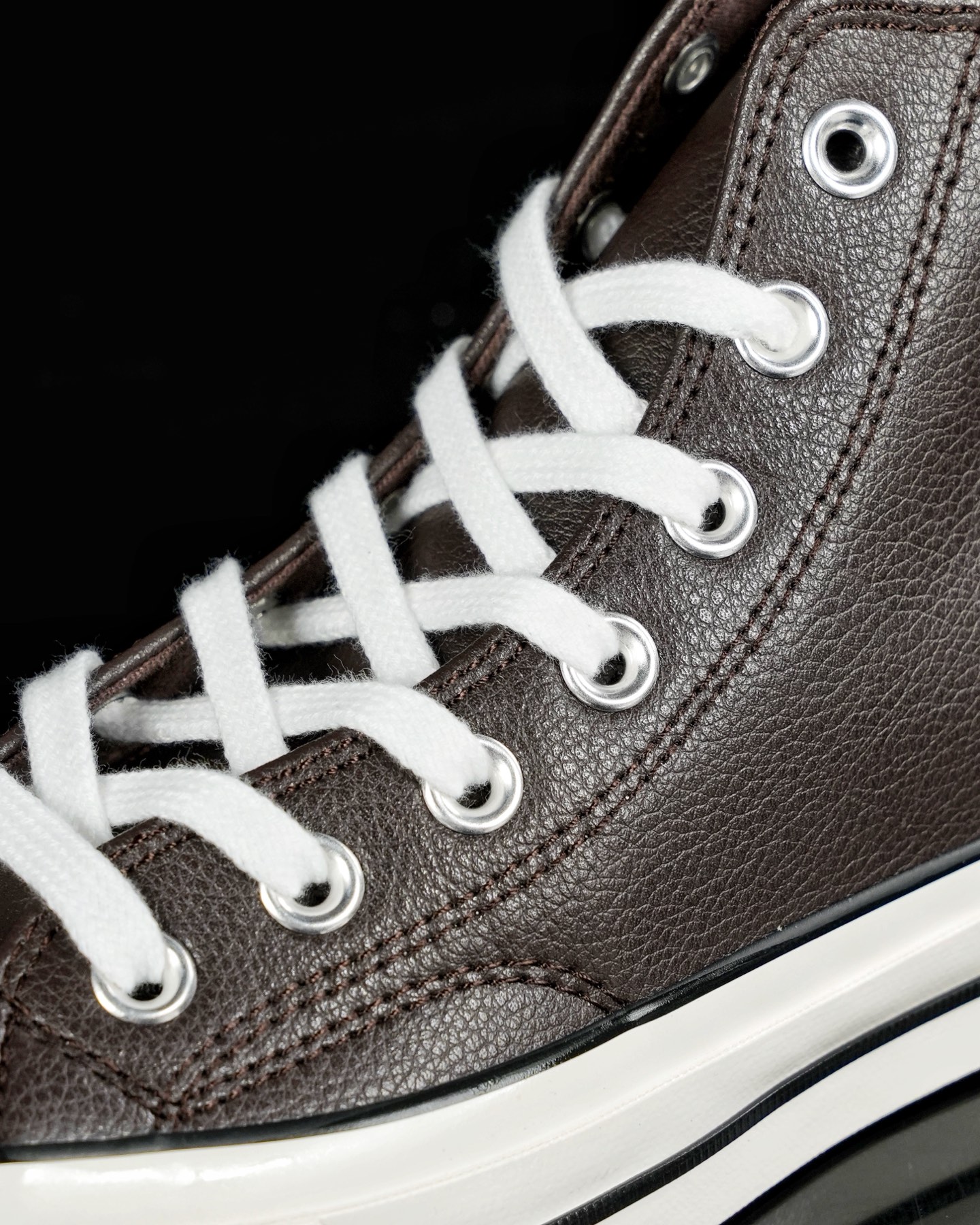 Calvin Klein Converse Basic Shoes L-s
