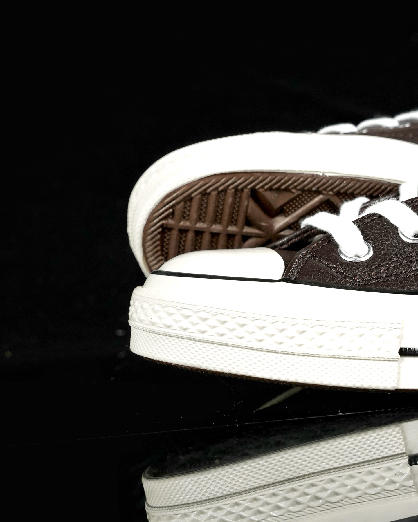 Calvin Klein Converse Basic Shoes L-s