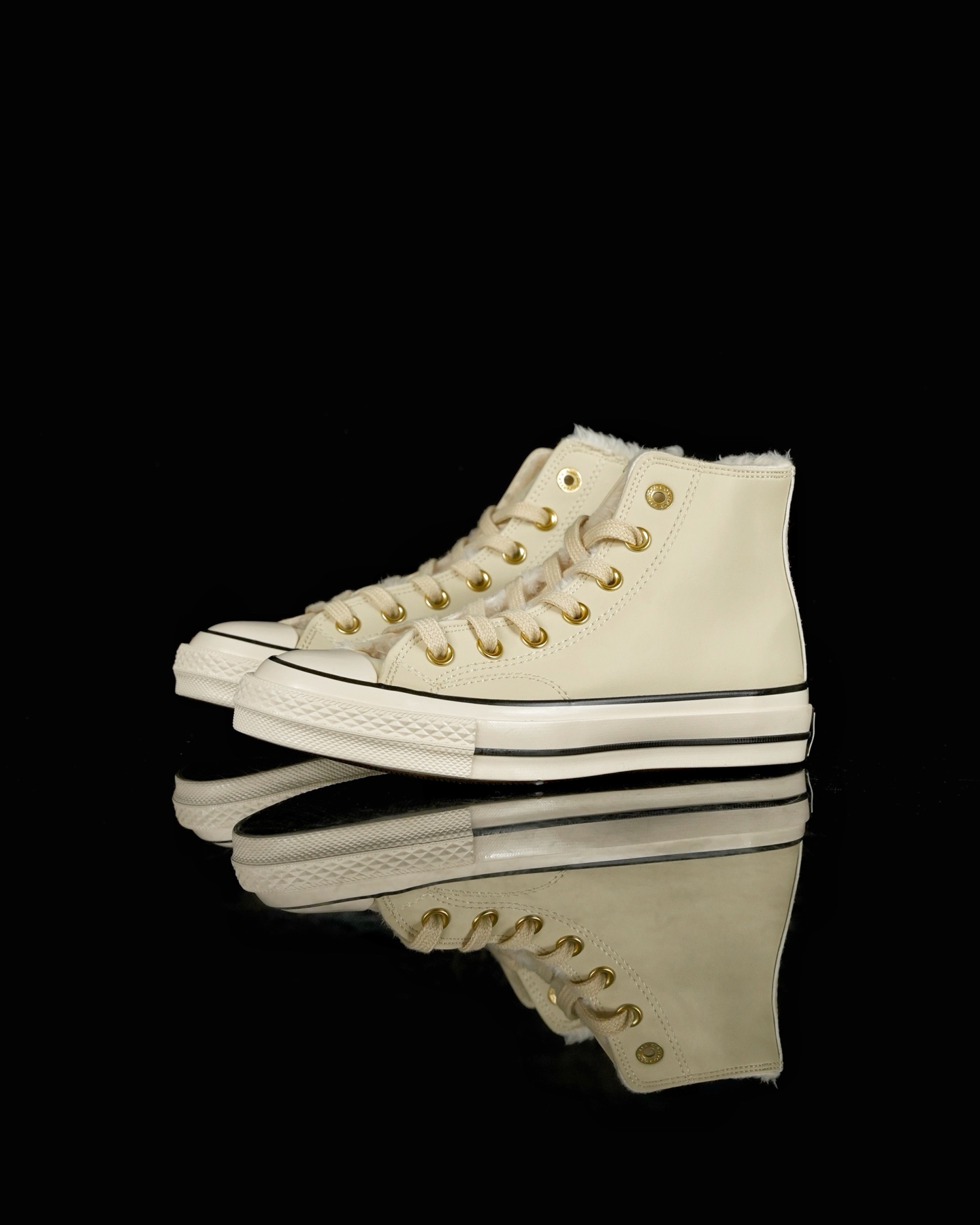 Calvin Klein Converse Basic Shoes S