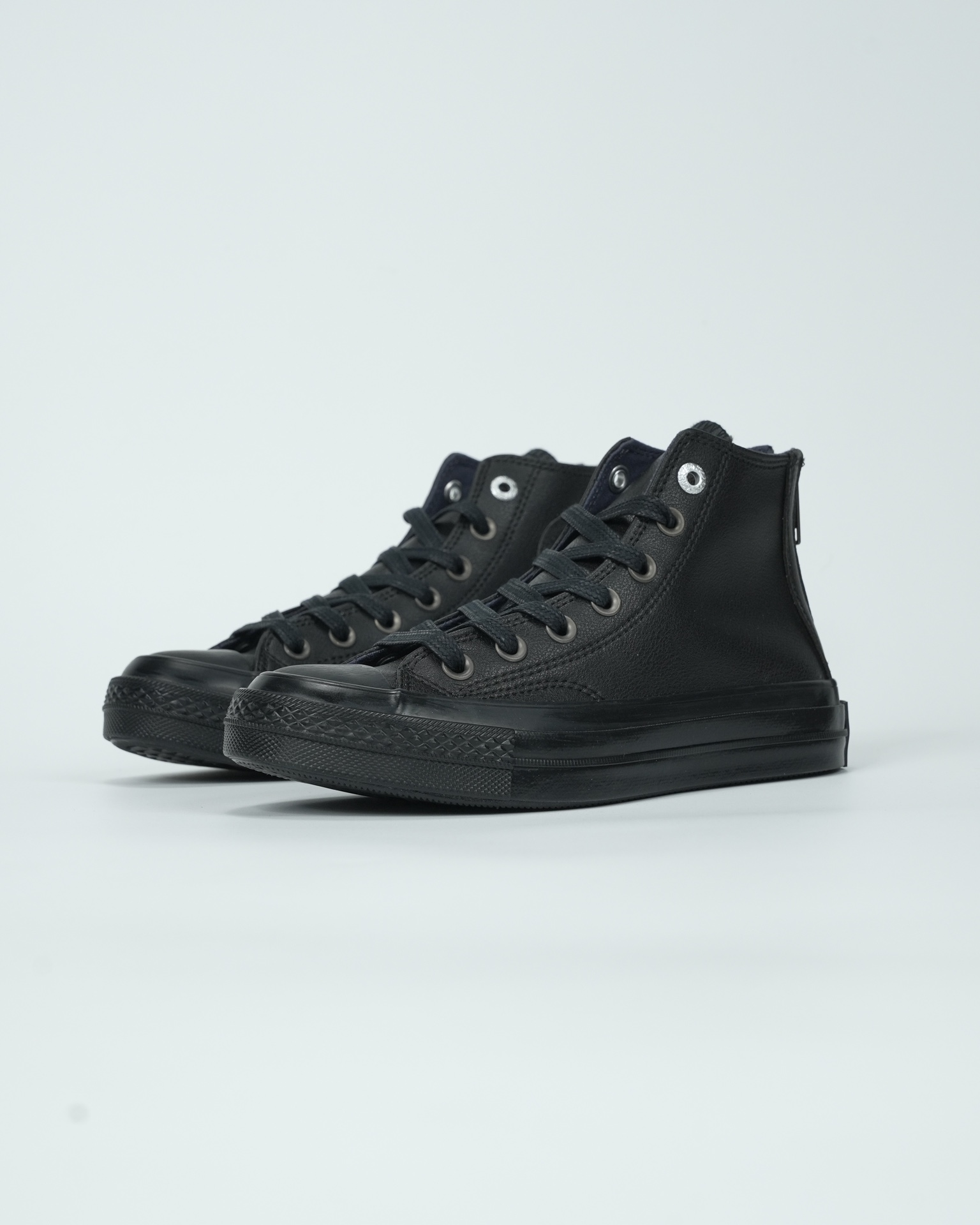 Calvin Klein Converse Basic Shoes Breathable S