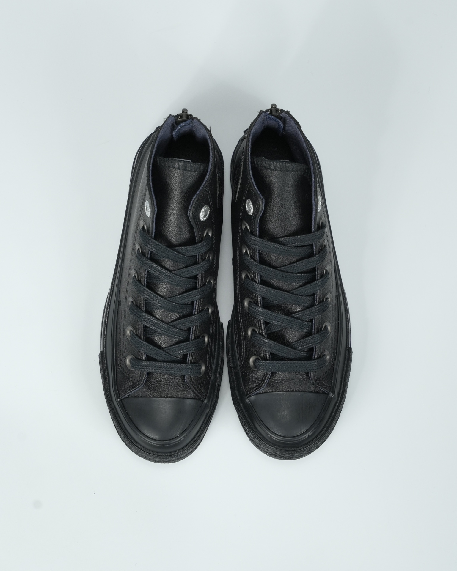 Calvin Klein Converse Basic Shoes Breathable S