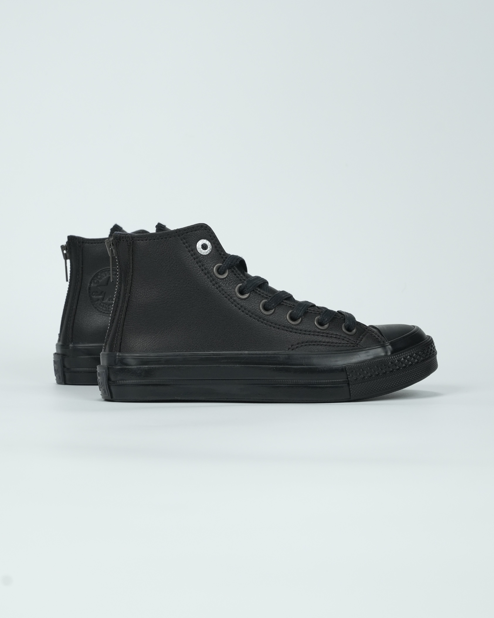 Calvin Klein Converse Basic Shoes Breathable S