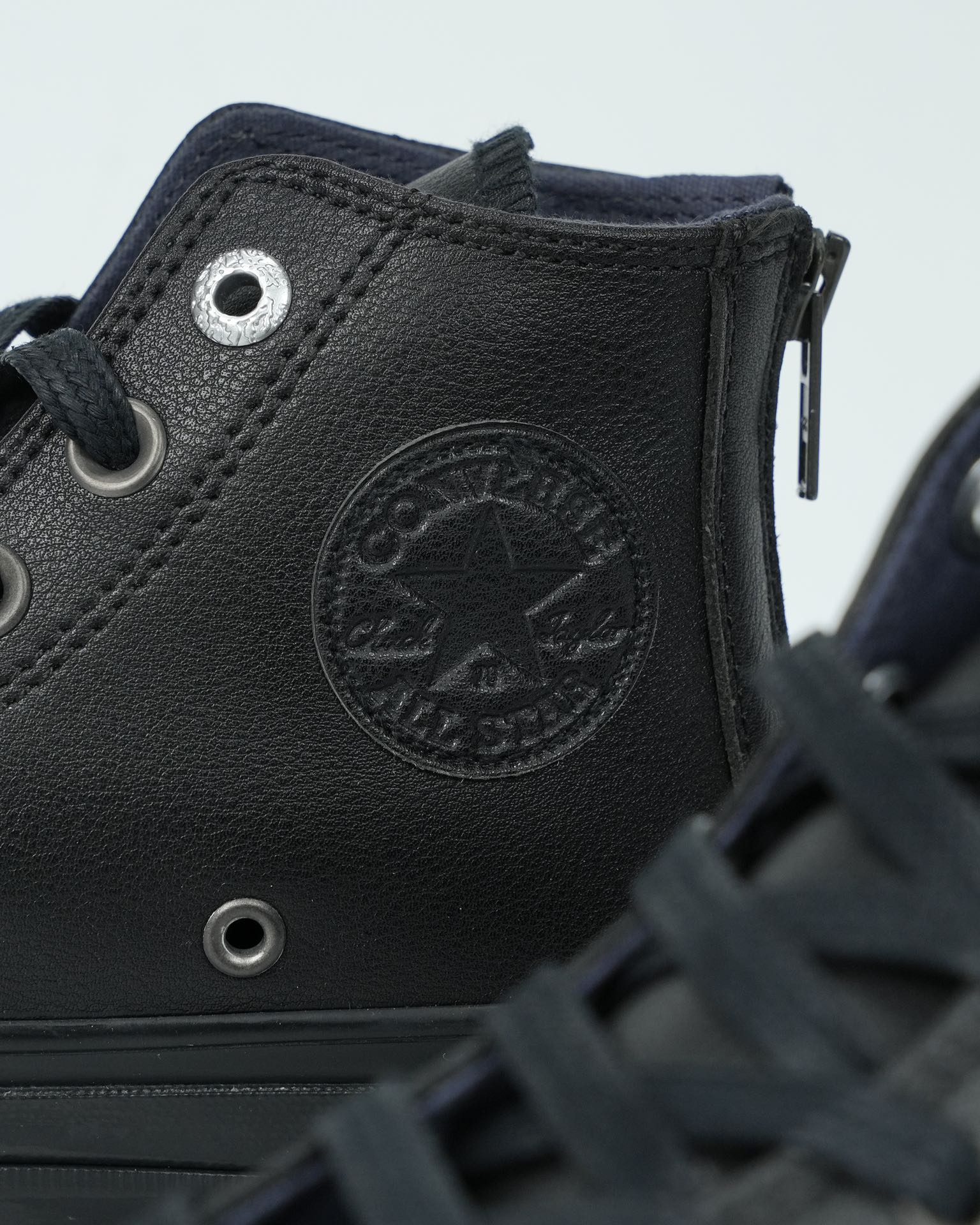 Calvin Klein Converse Basic Shoes Breathable S