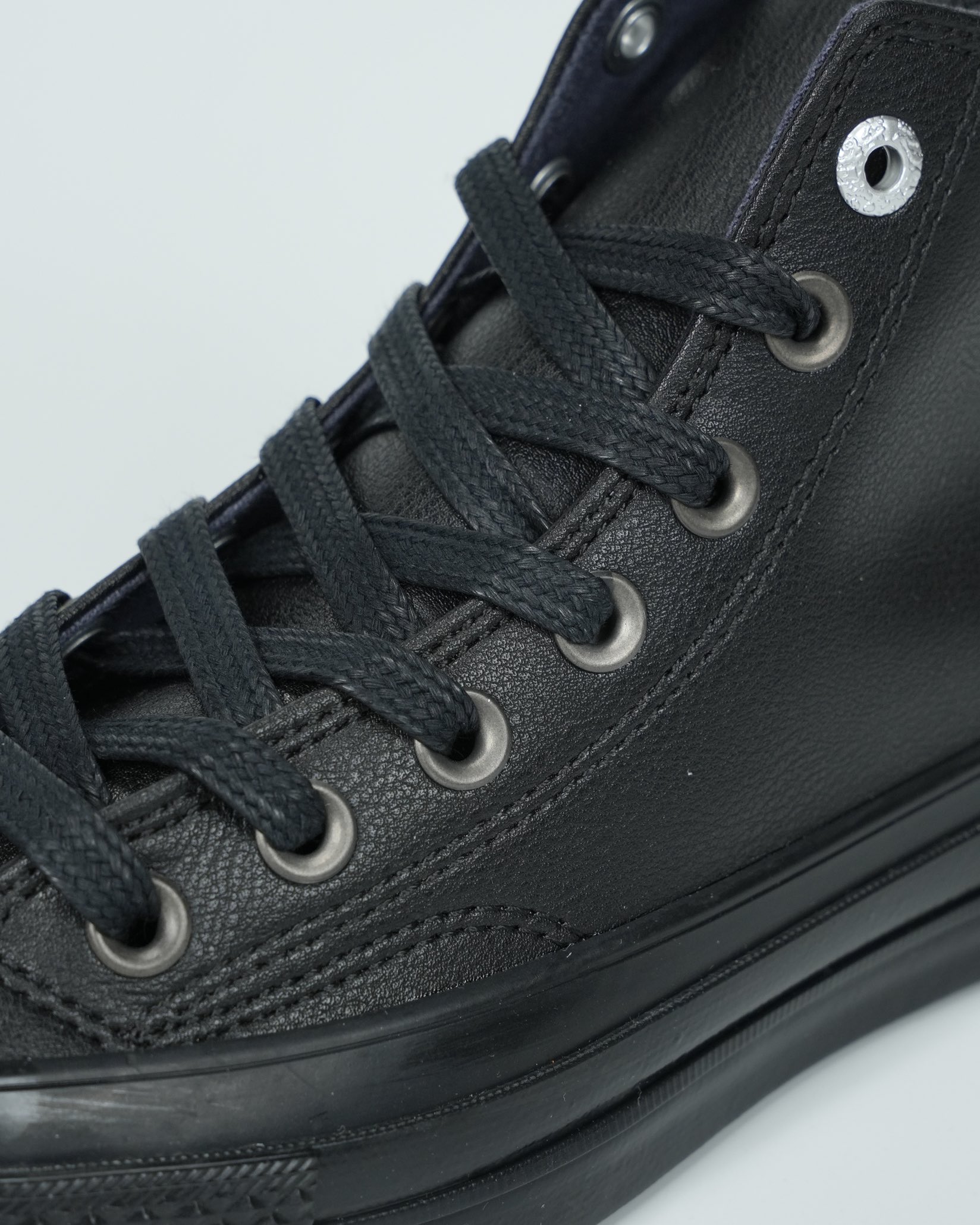 Calvin Klein Converse Basic Shoes Breathable S