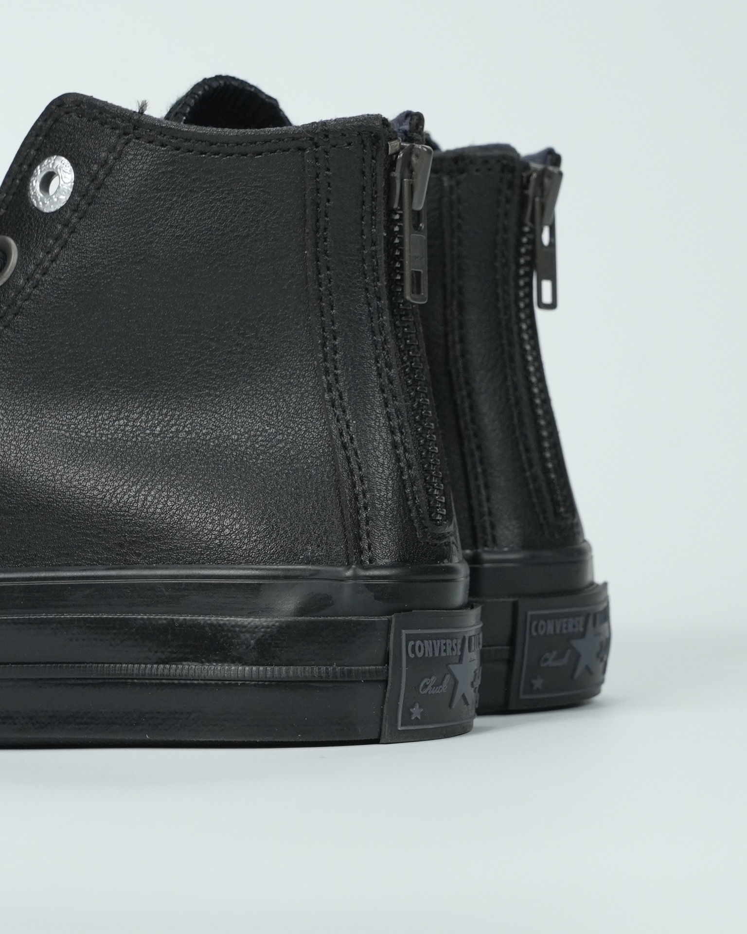 Calvin Klein Converse Basic Shoes Breathable S