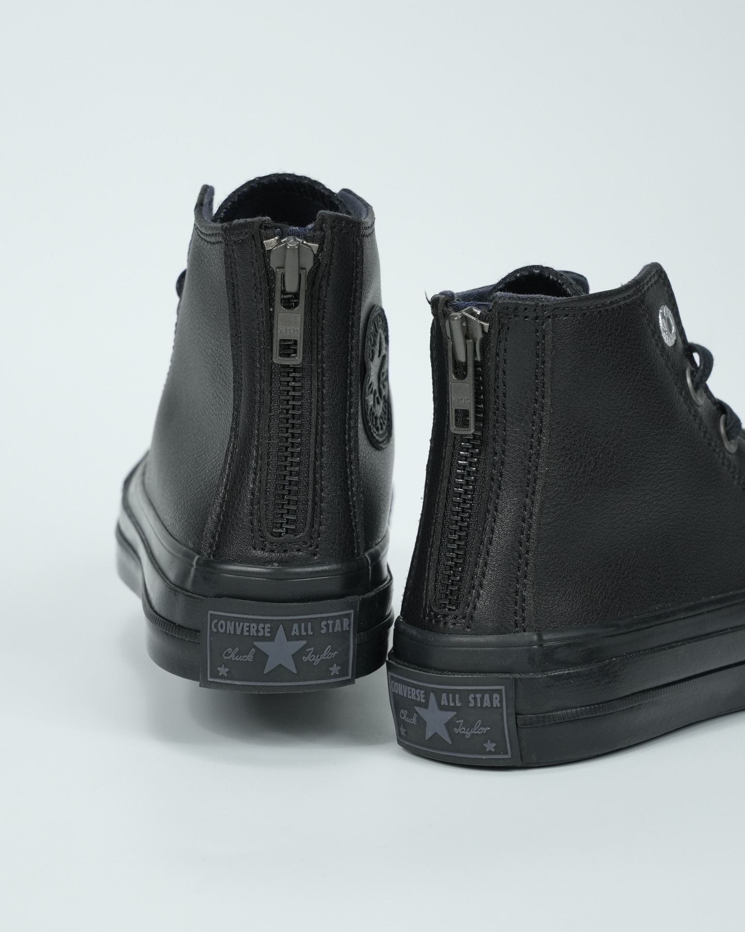 Calvin Klein Converse Basic Shoes Breathable S