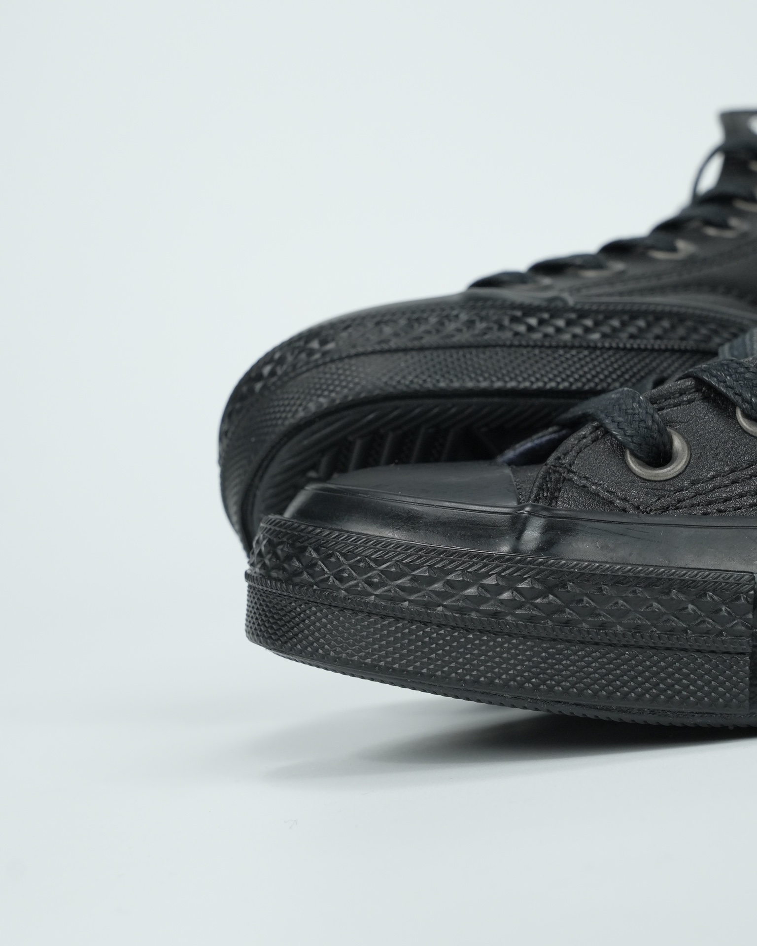 Calvin Klein Converse Basic Shoes Breathable S