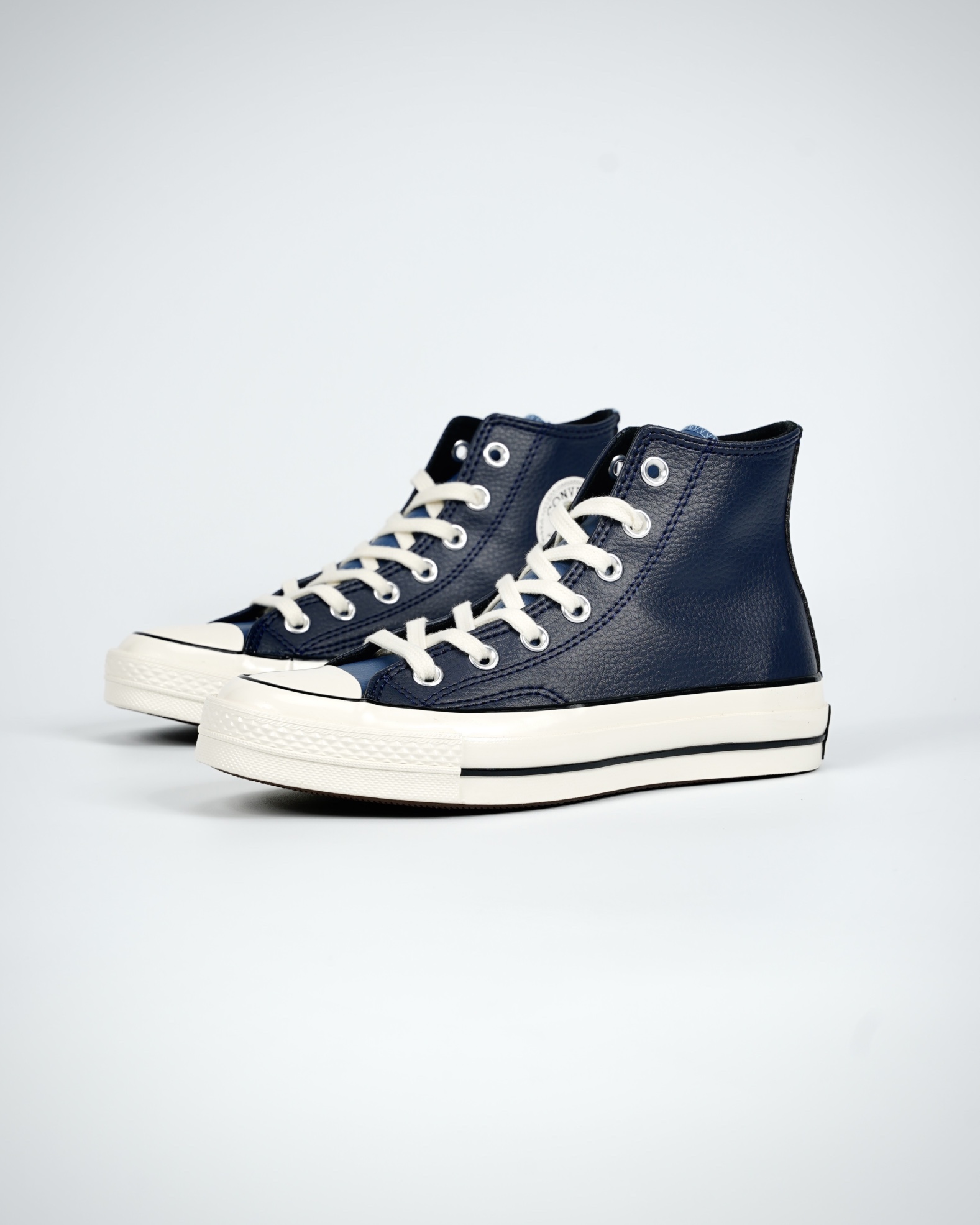 Calvin Klein Converse Basic Shoes S