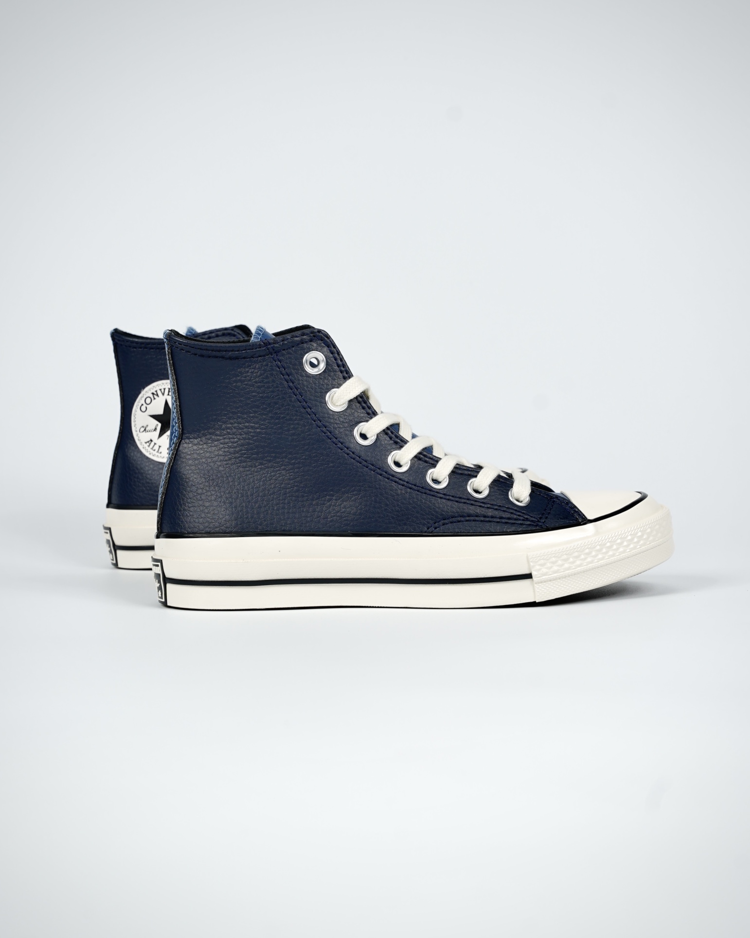 Calvin Klein Converse Basic Shoes S