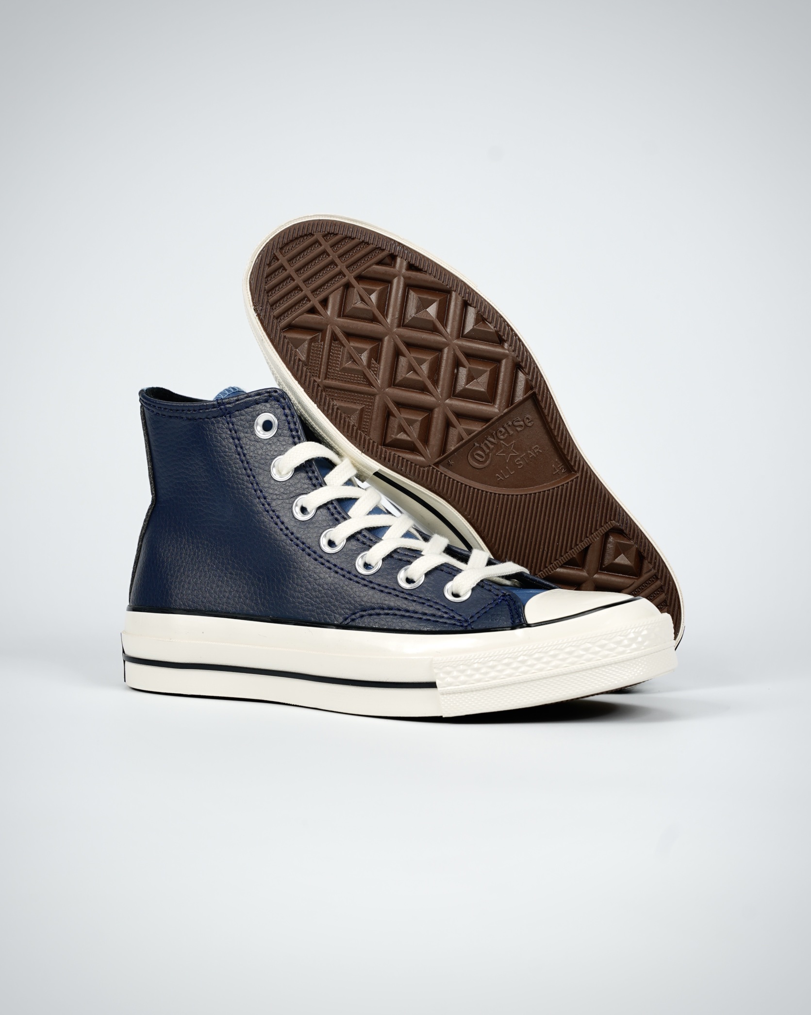 Calvin Klein Converse Basic Shoes S