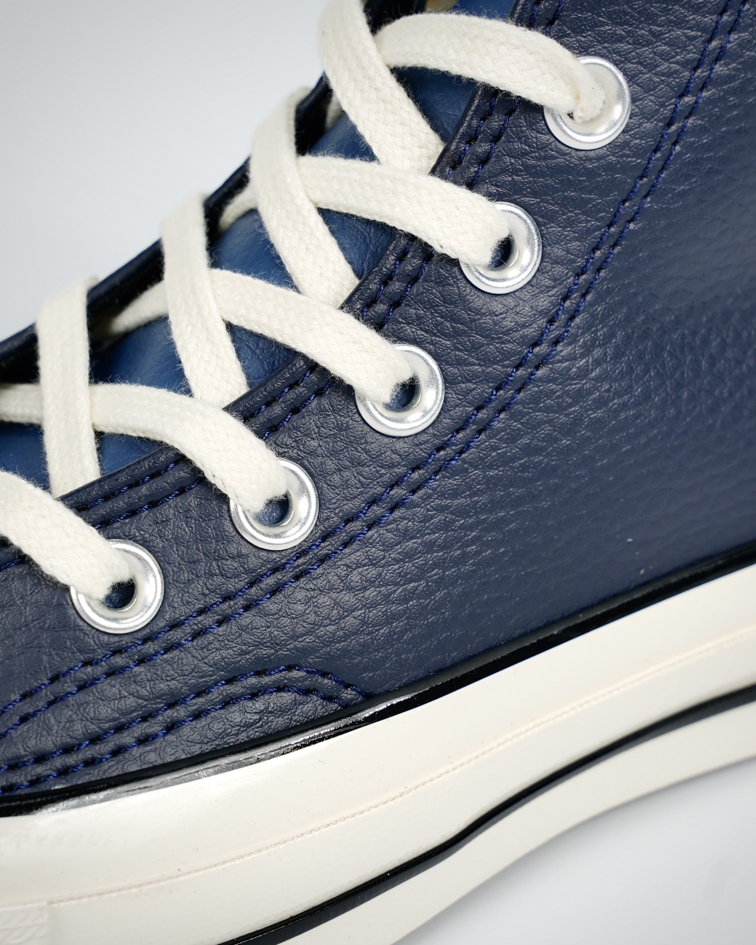Calvin Klein Converse Basic Shoes S