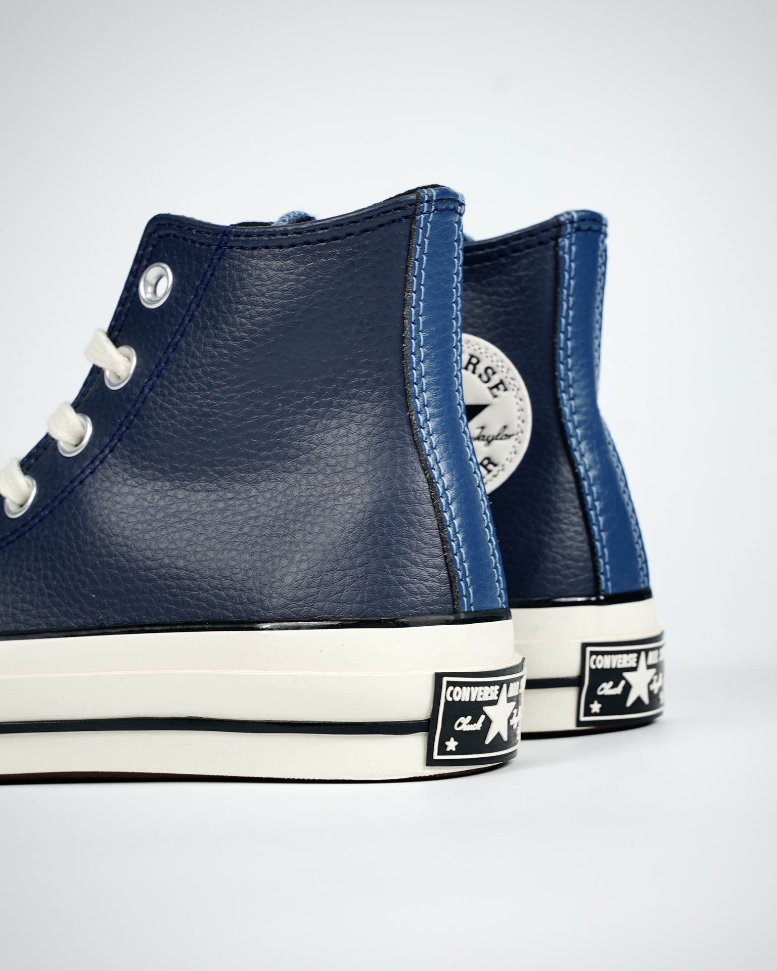 Calvin Klein Converse Basic Shoes S