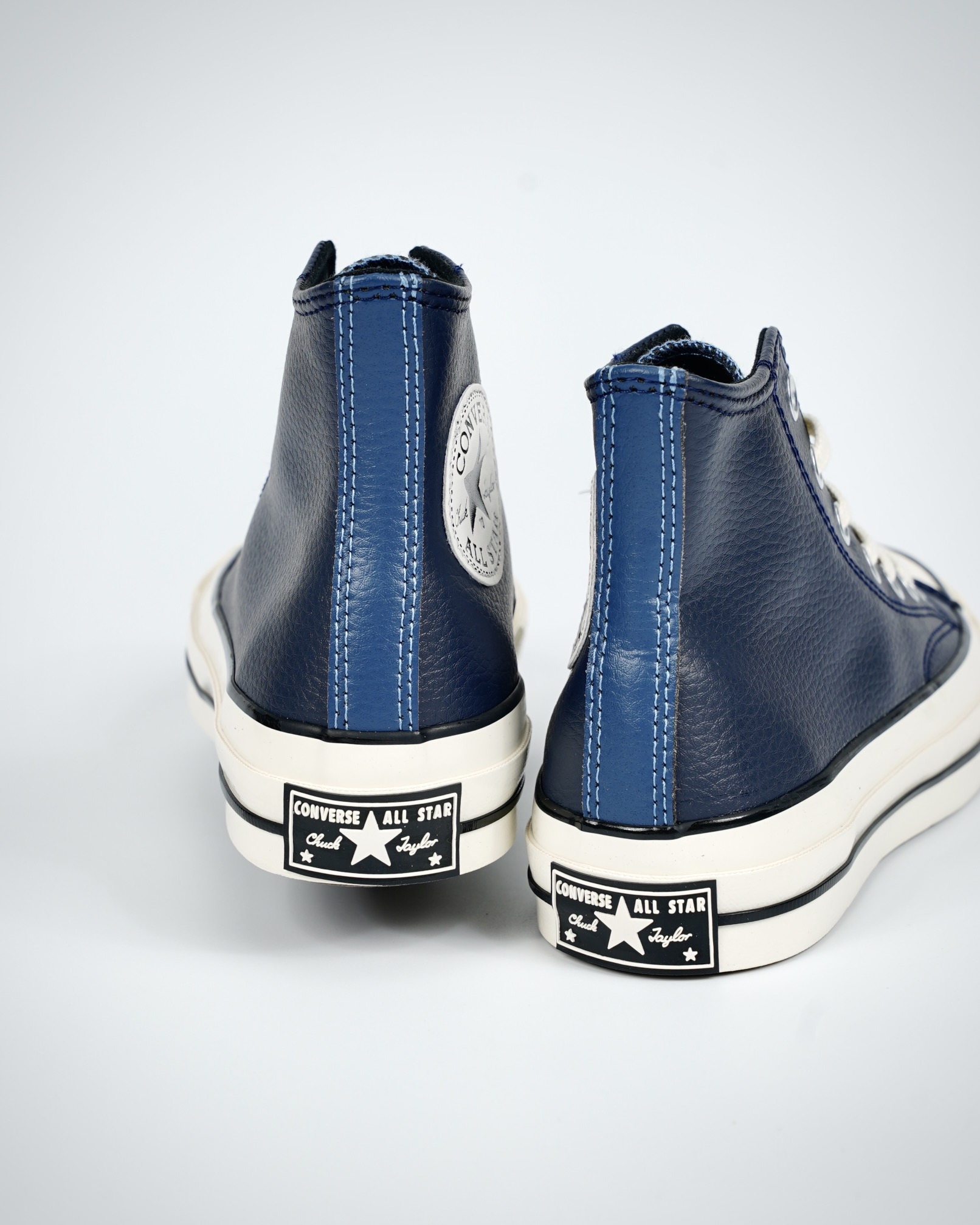 Calvin Klein Converse Basic Shoes S
